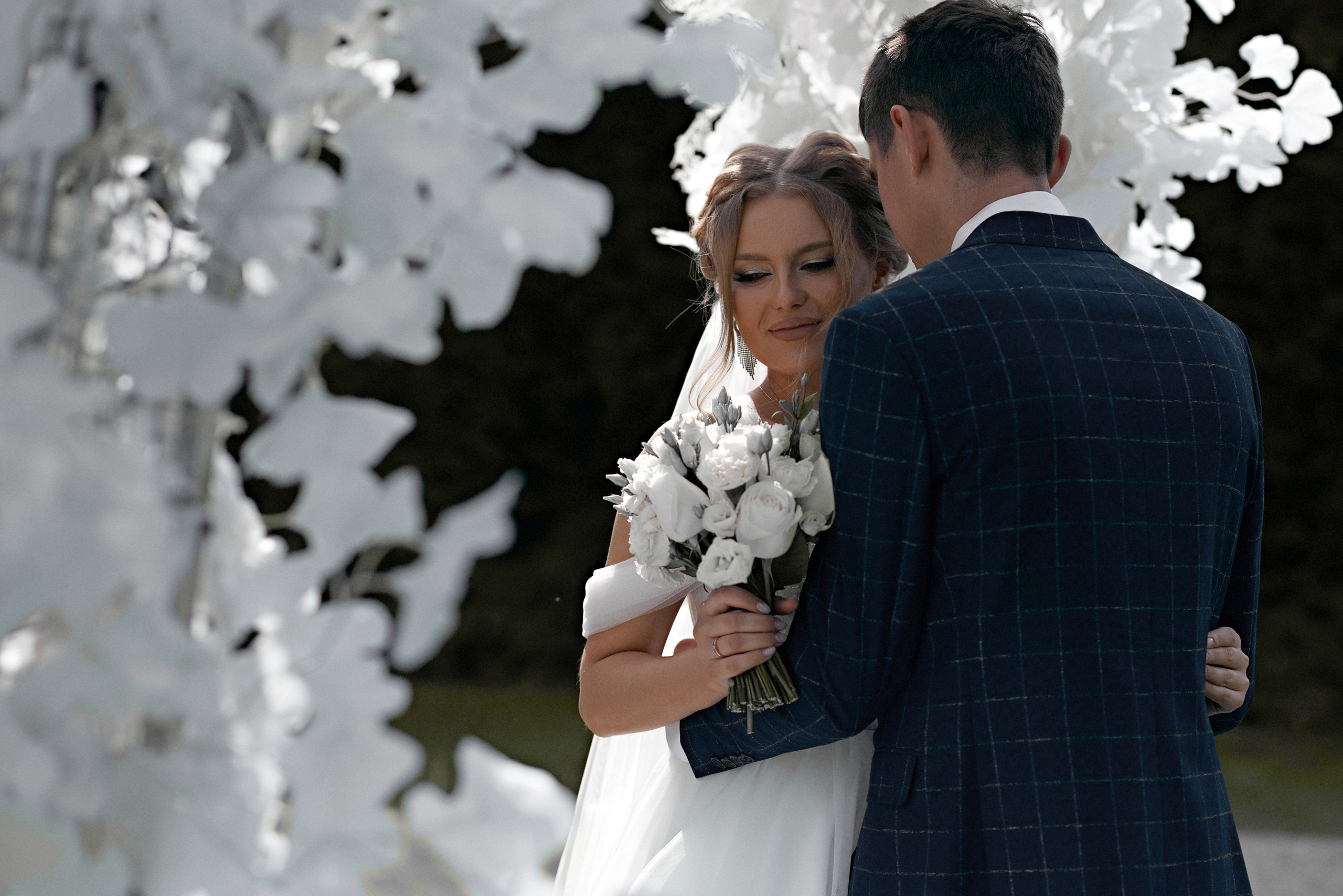 1.07.22 Антон и Юля. Свадебный фотограф Юлия Гусева