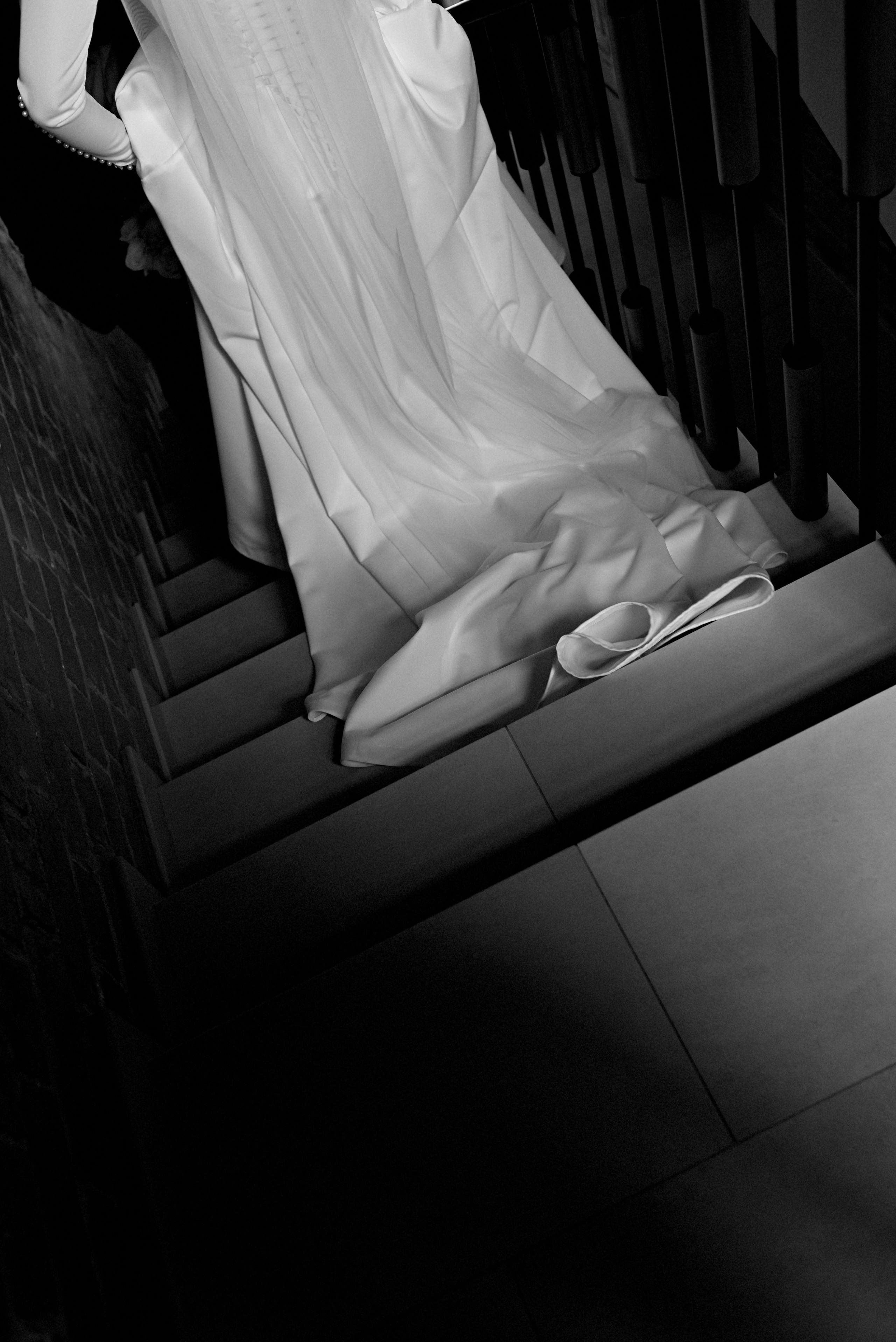 11.06.22 Рома и Таня. Свадебный фотограф Юлия Гусева