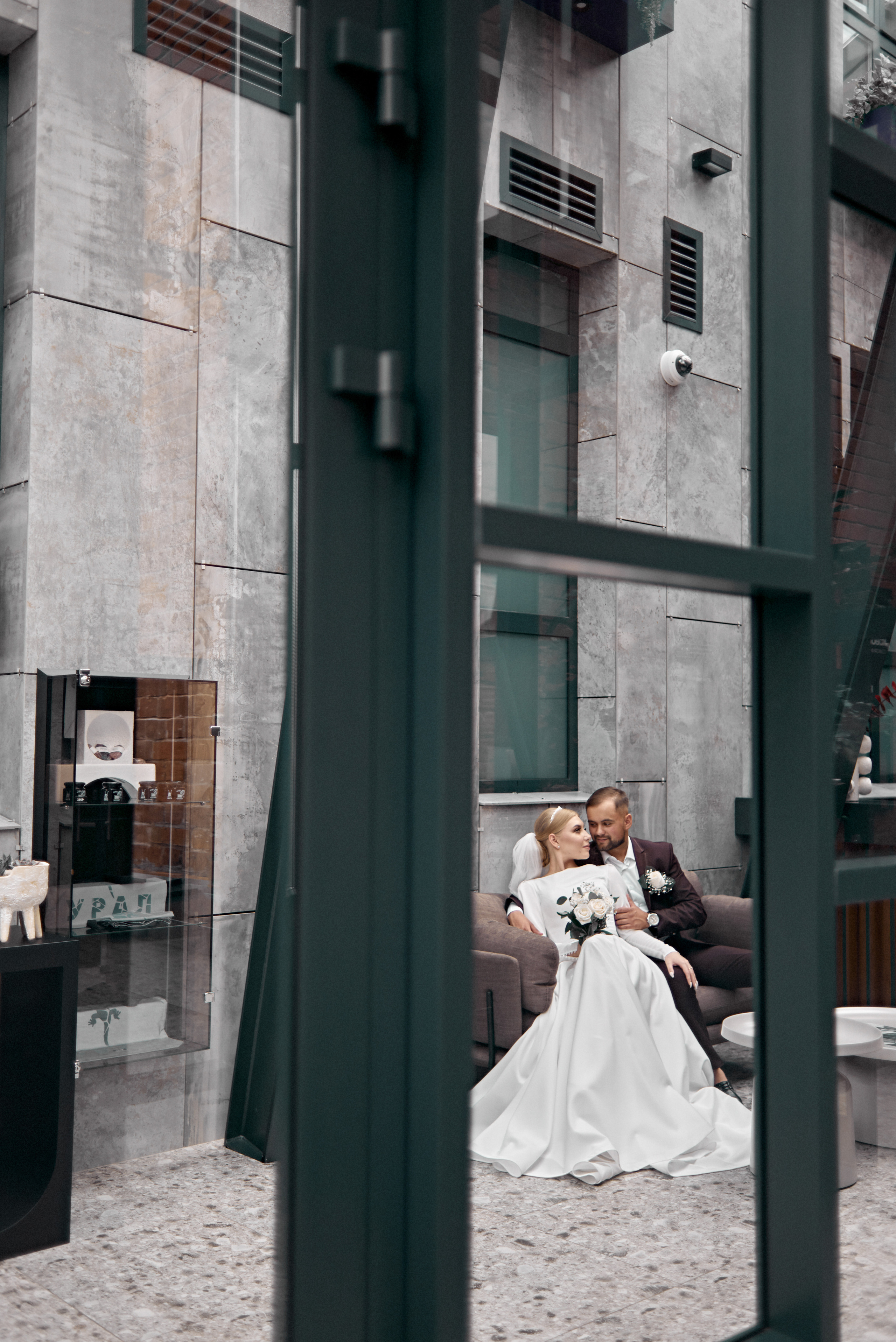 11.06.22 Рома и Таня. Свадебный фотограф Юлия Гусева