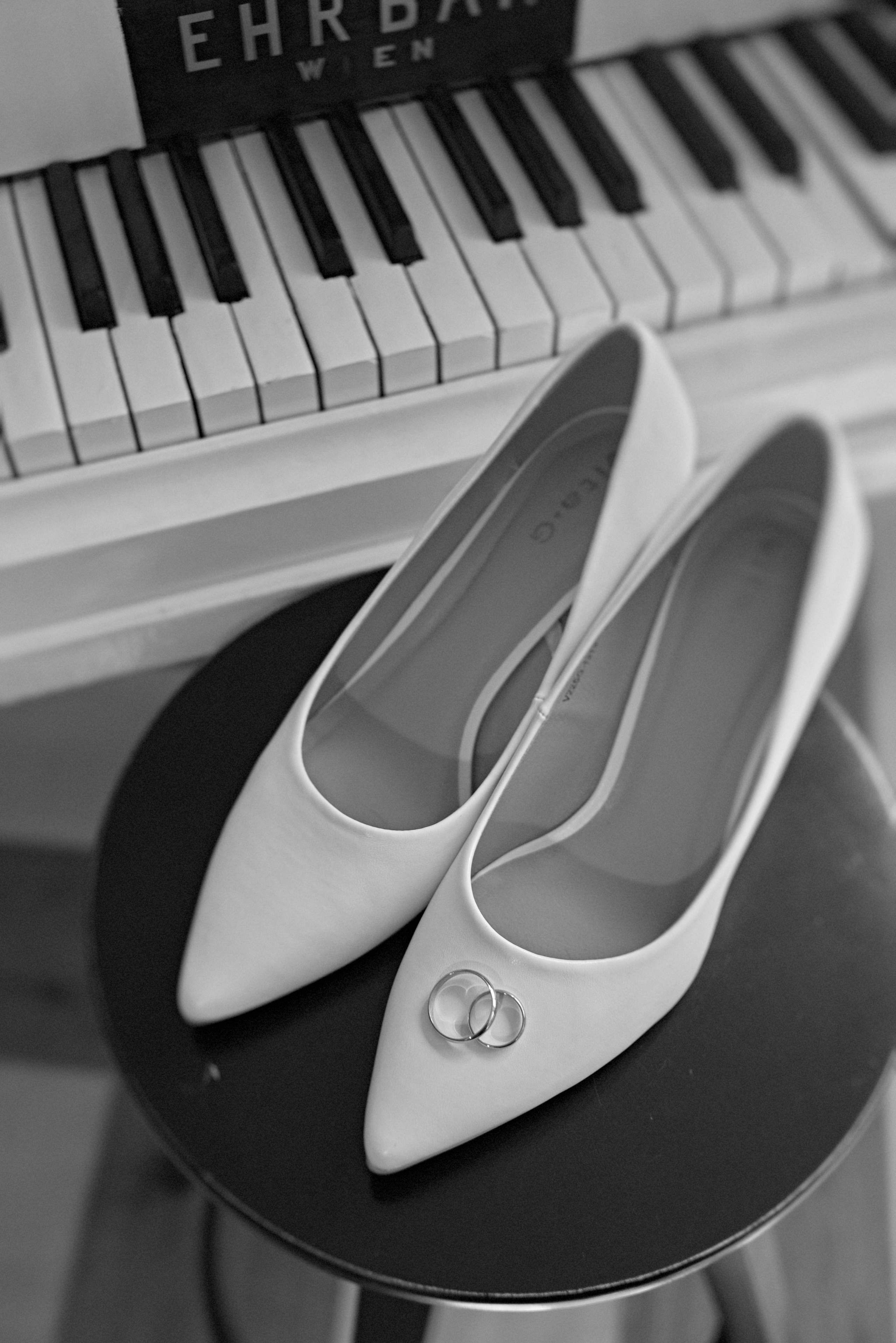 9.07.22 Женя и Соня. Свадебный фотограф Юлия Гусева