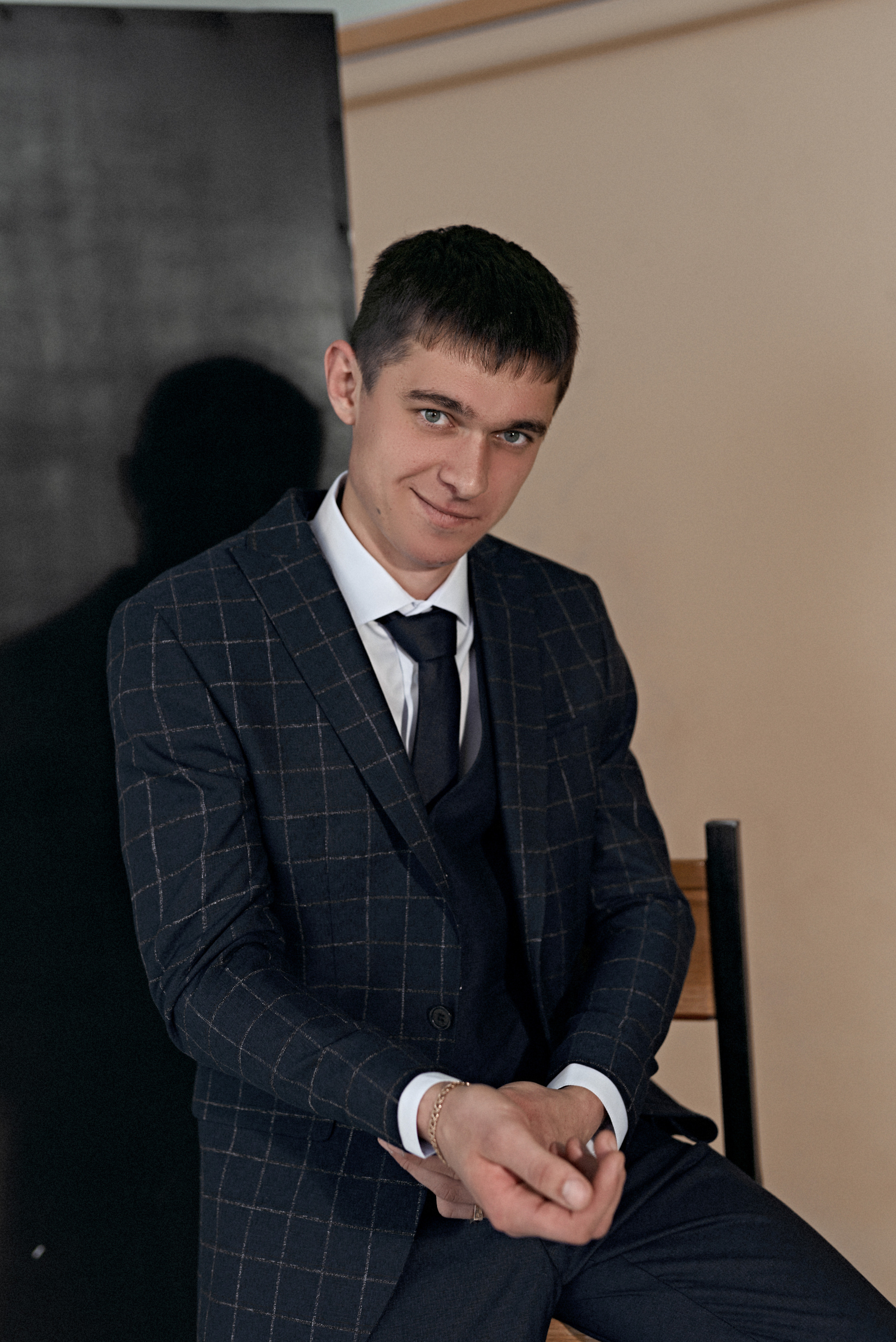 1.07.22 Антон и Юля. Свадебный фотограф Юлия Гусева