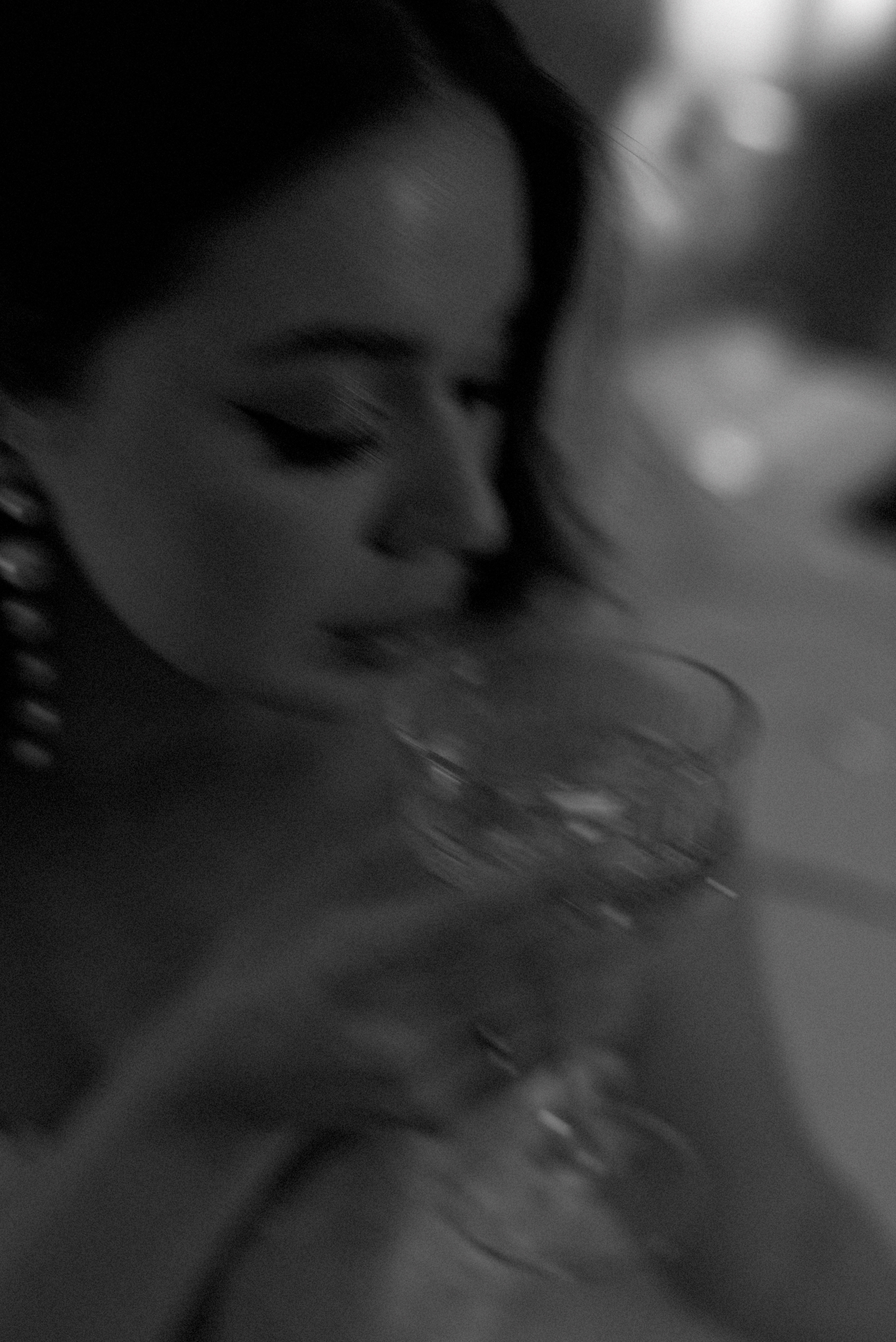 10.04.22 Паша и Кристина ЧБ анонс. Свадебный фотограф Юлия Гусева