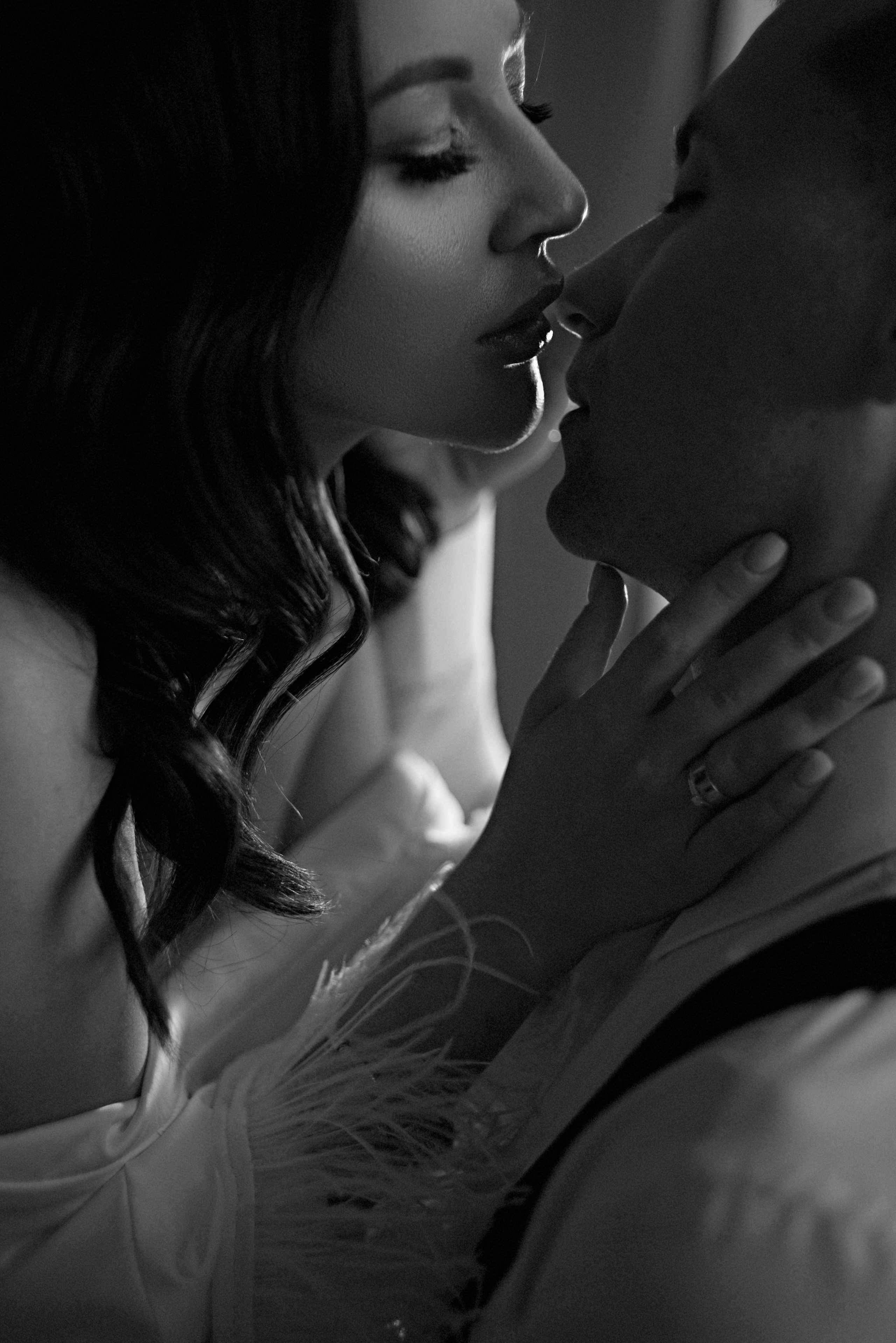 22.07.22 Виталий и Катя. Свадебный фотограф Юлия Гусева