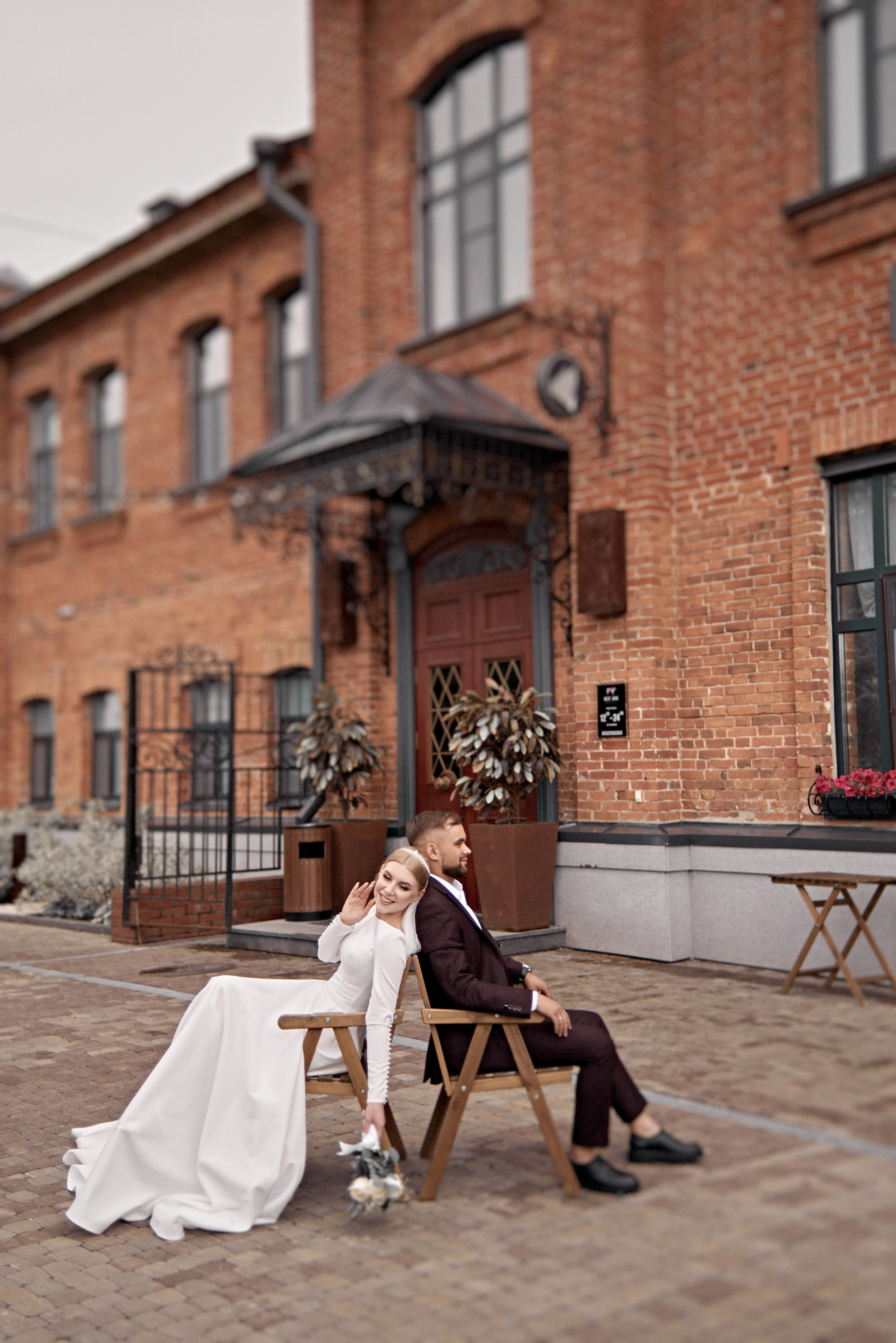 11.06.22 Рома и Таня. Свадебный фотограф Юлия Гусева