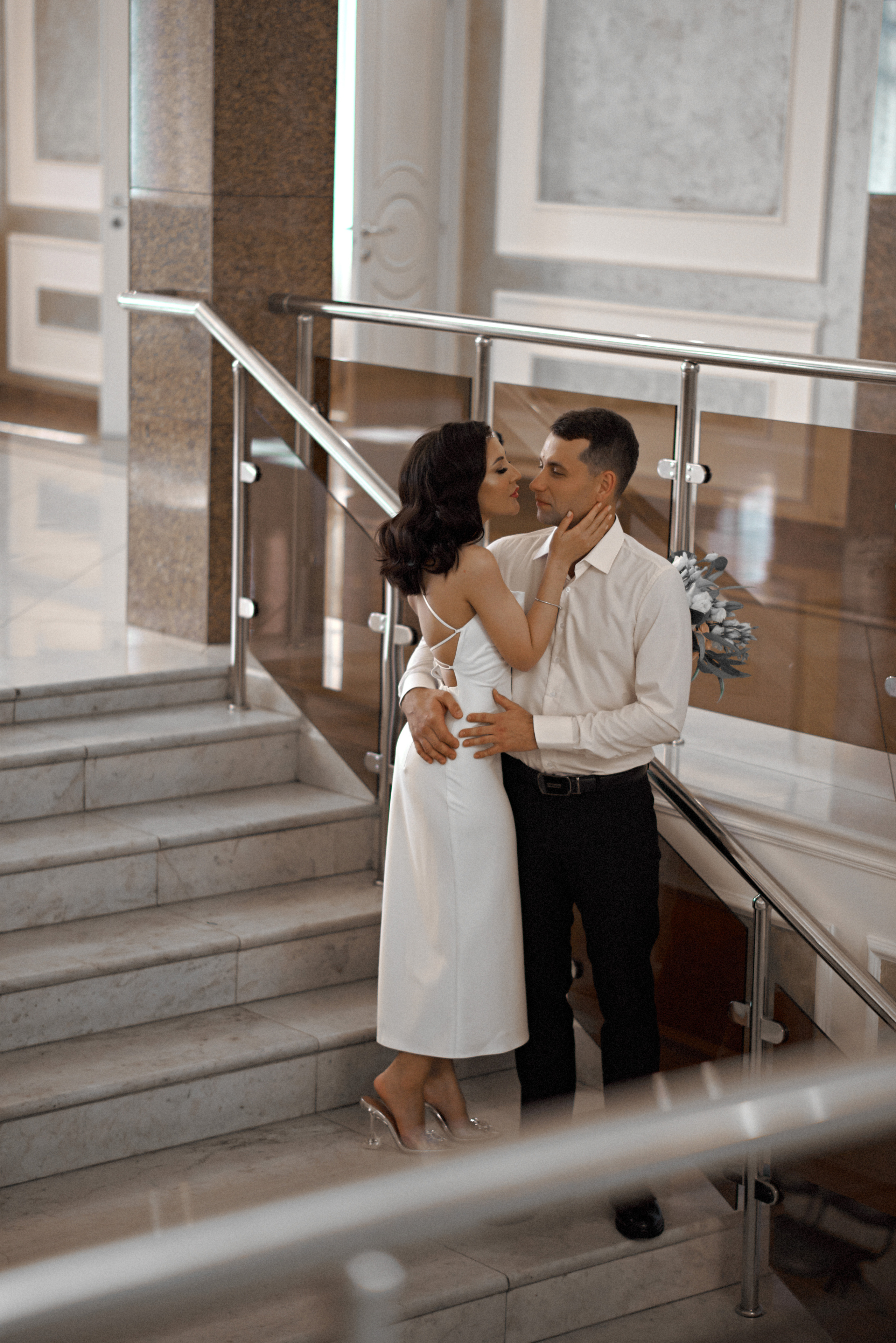 22.07.22 Виталий и Катя. Свадебный фотограф Юлия Гусева