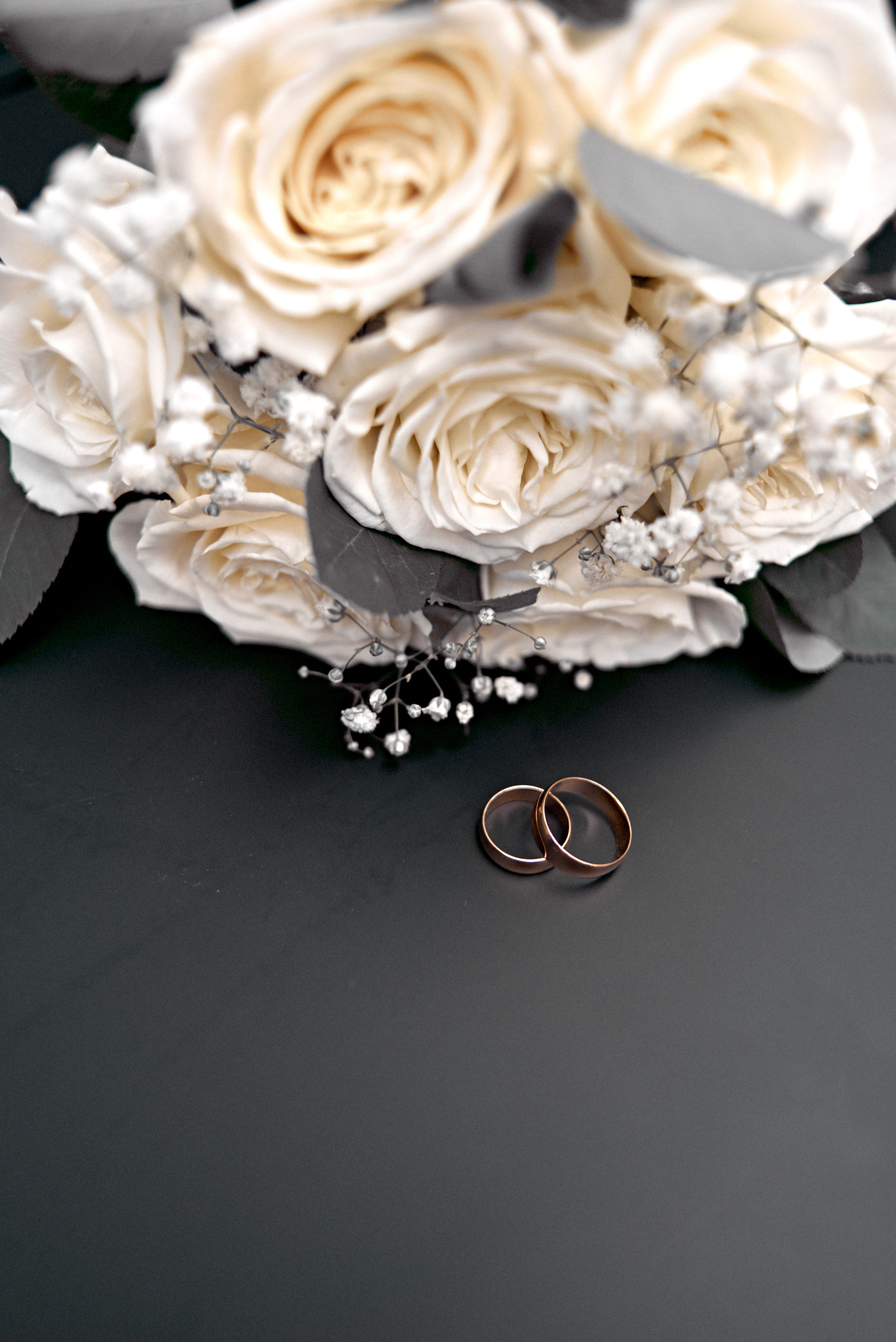 11.06.22 Рома и Таня. Свадебный фотограф Юлия Гусева