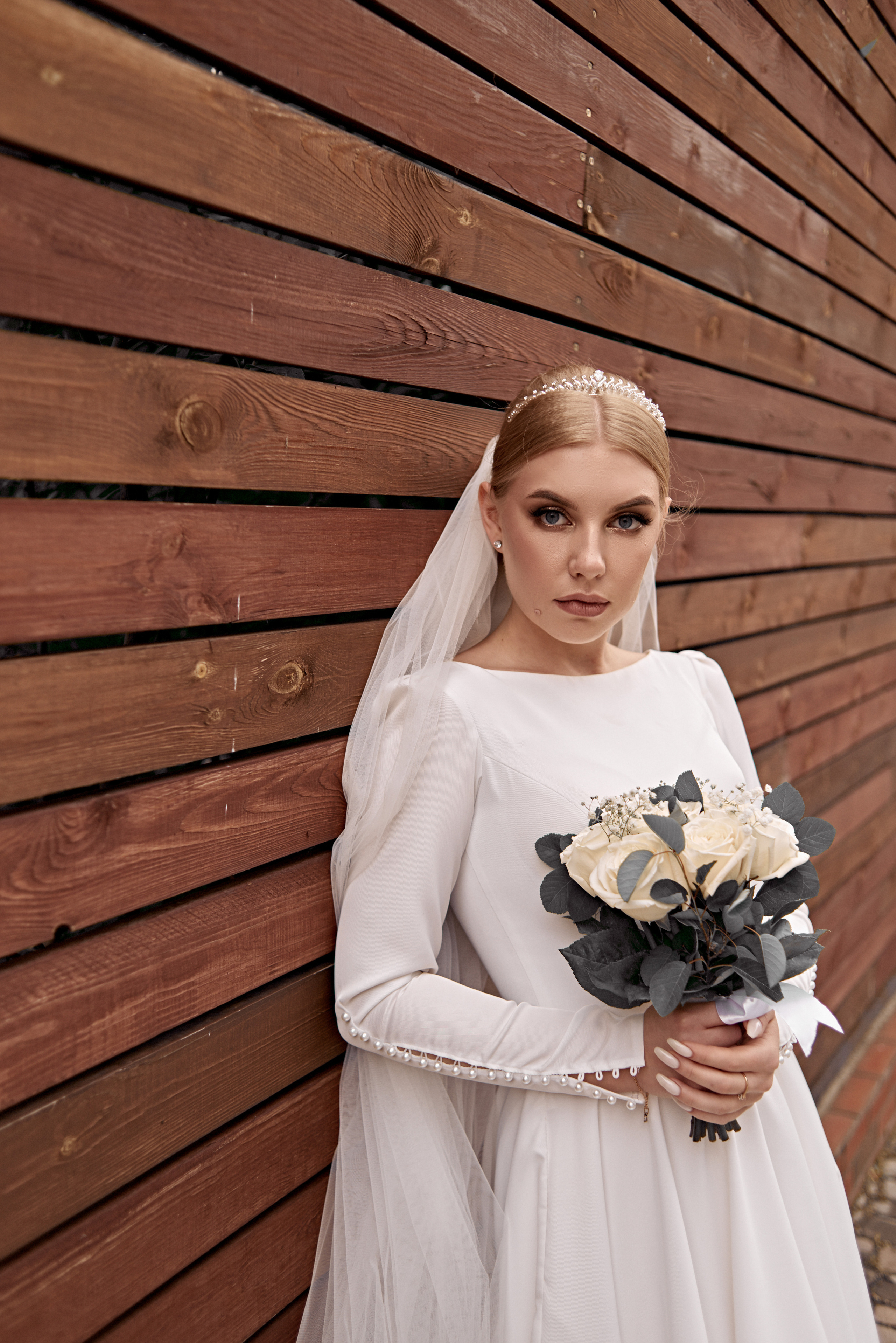 11.06.22 Рома и Таня. Свадебный фотограф Юлия Гусева