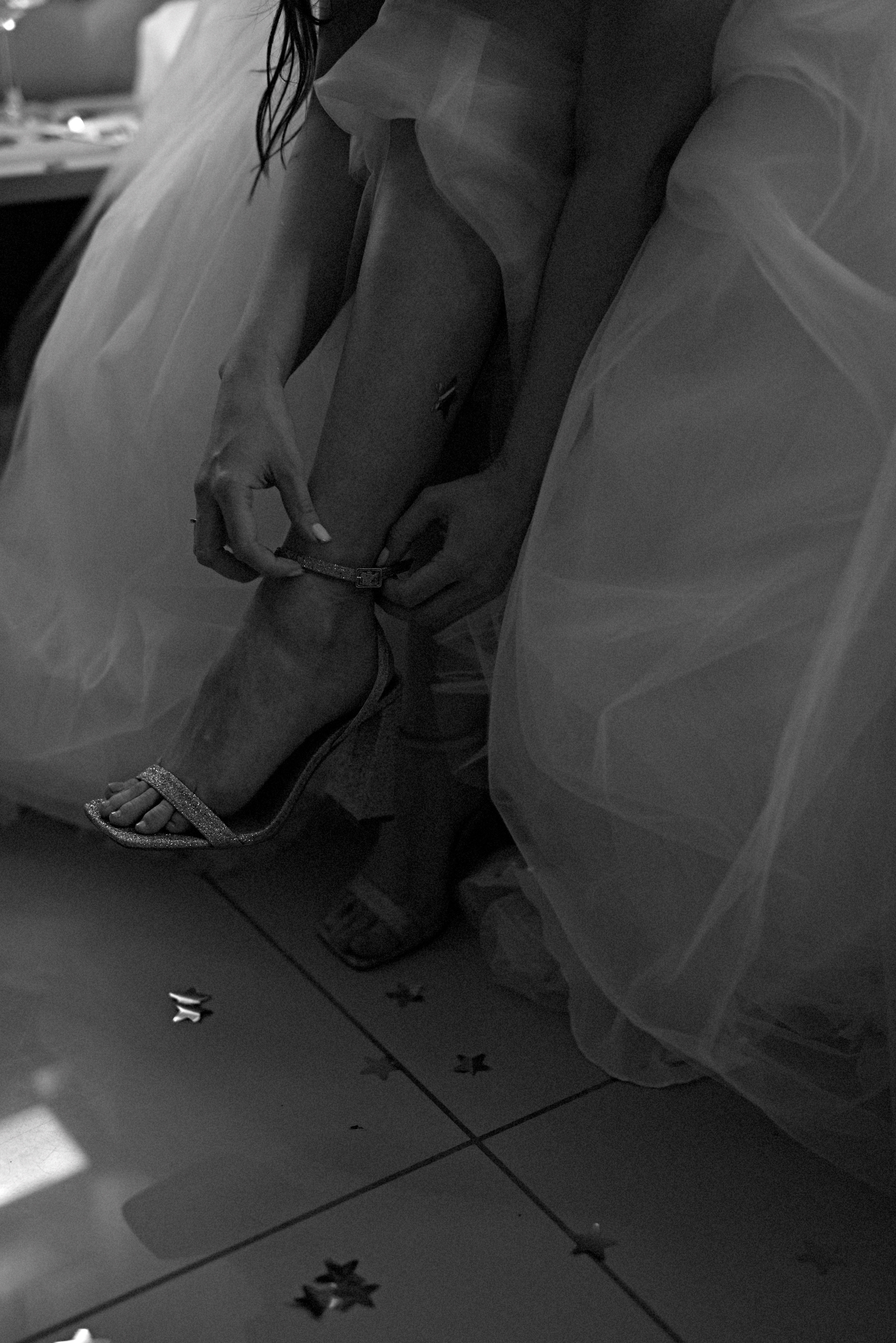 10.04.22 Паша и Кристина ЧБ анонс. Свадебный фотограф Юлия Гусева