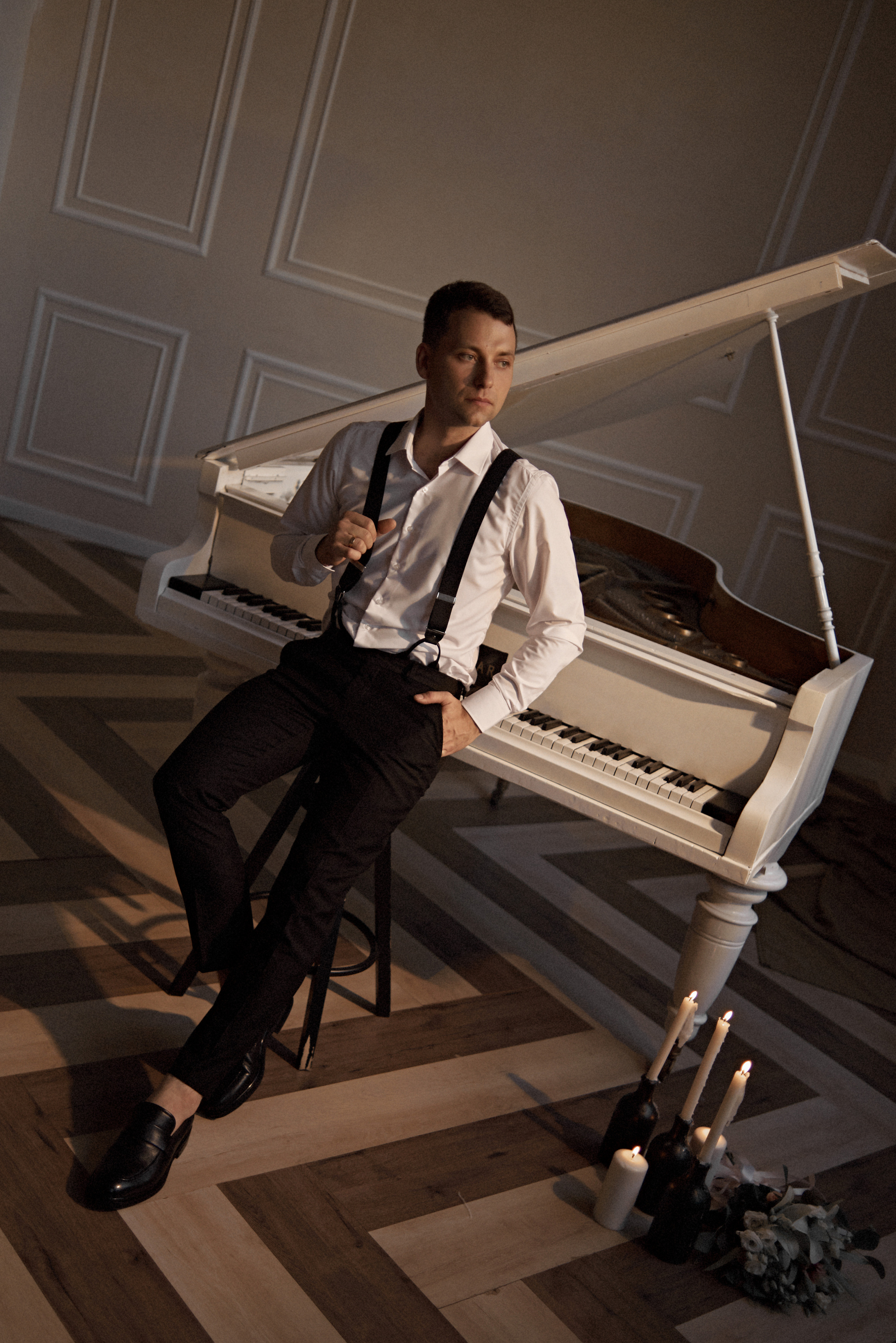 22.07.22 Виталий и Катя. Свадебный фотограф Юлия Гусева