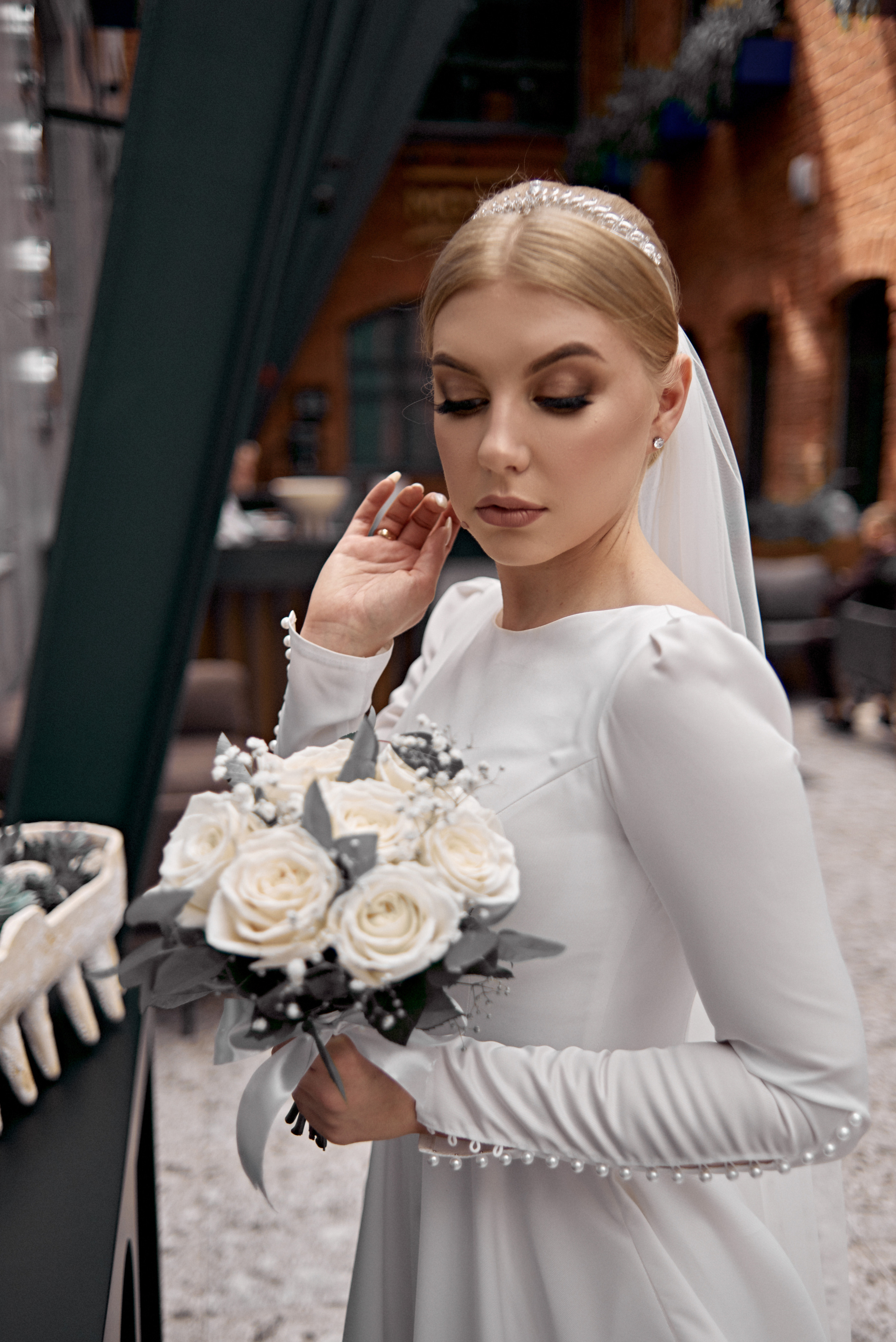 11.06.22 Рома и Таня. Свадебный фотограф Юлия Гусева