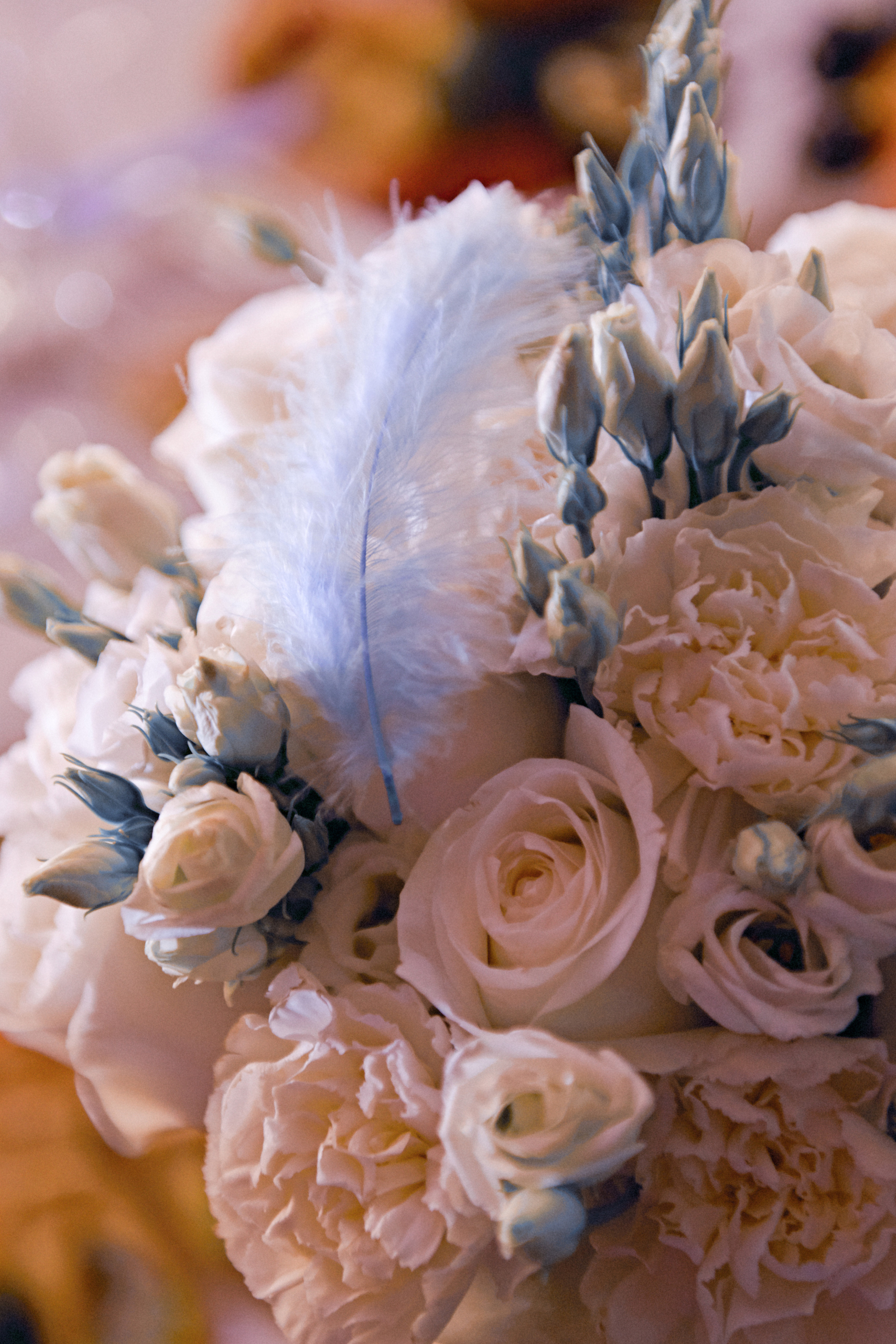 1.07.22 Антон и Юля. Свадебный фотограф Юлия Гусева