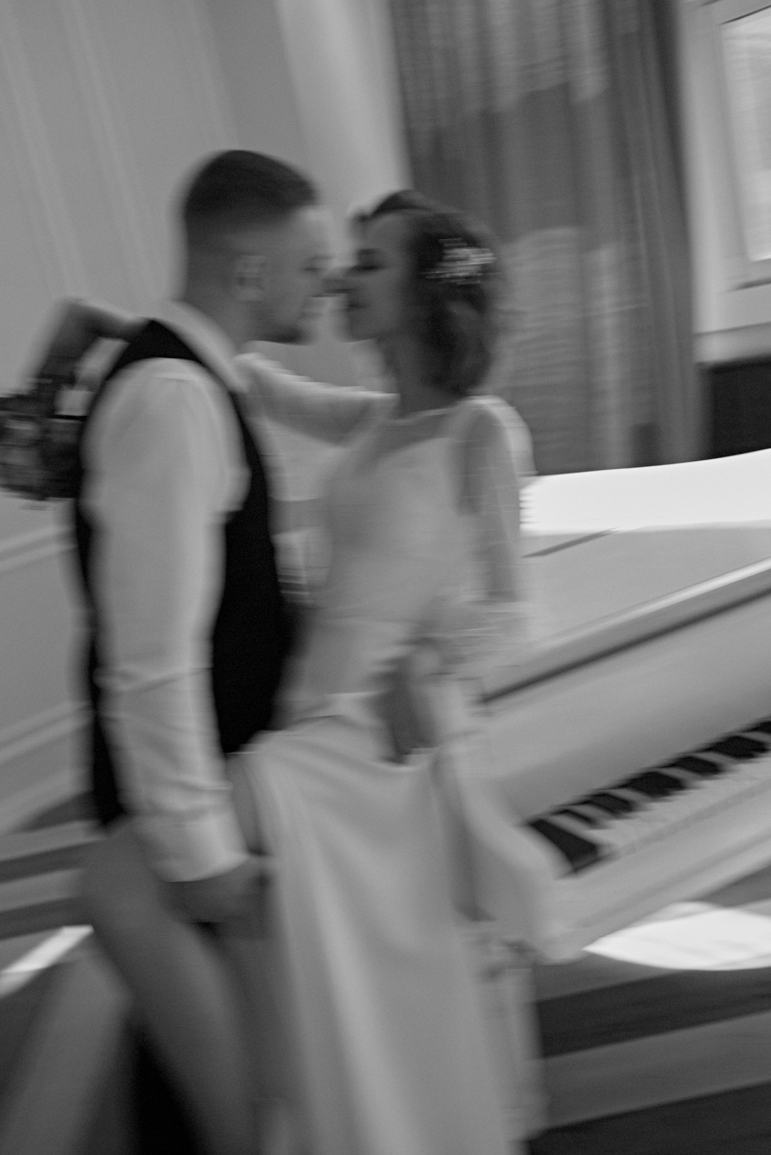 9.07.22 Женя и Соня. Свадебный фотограф Юлия Гусева