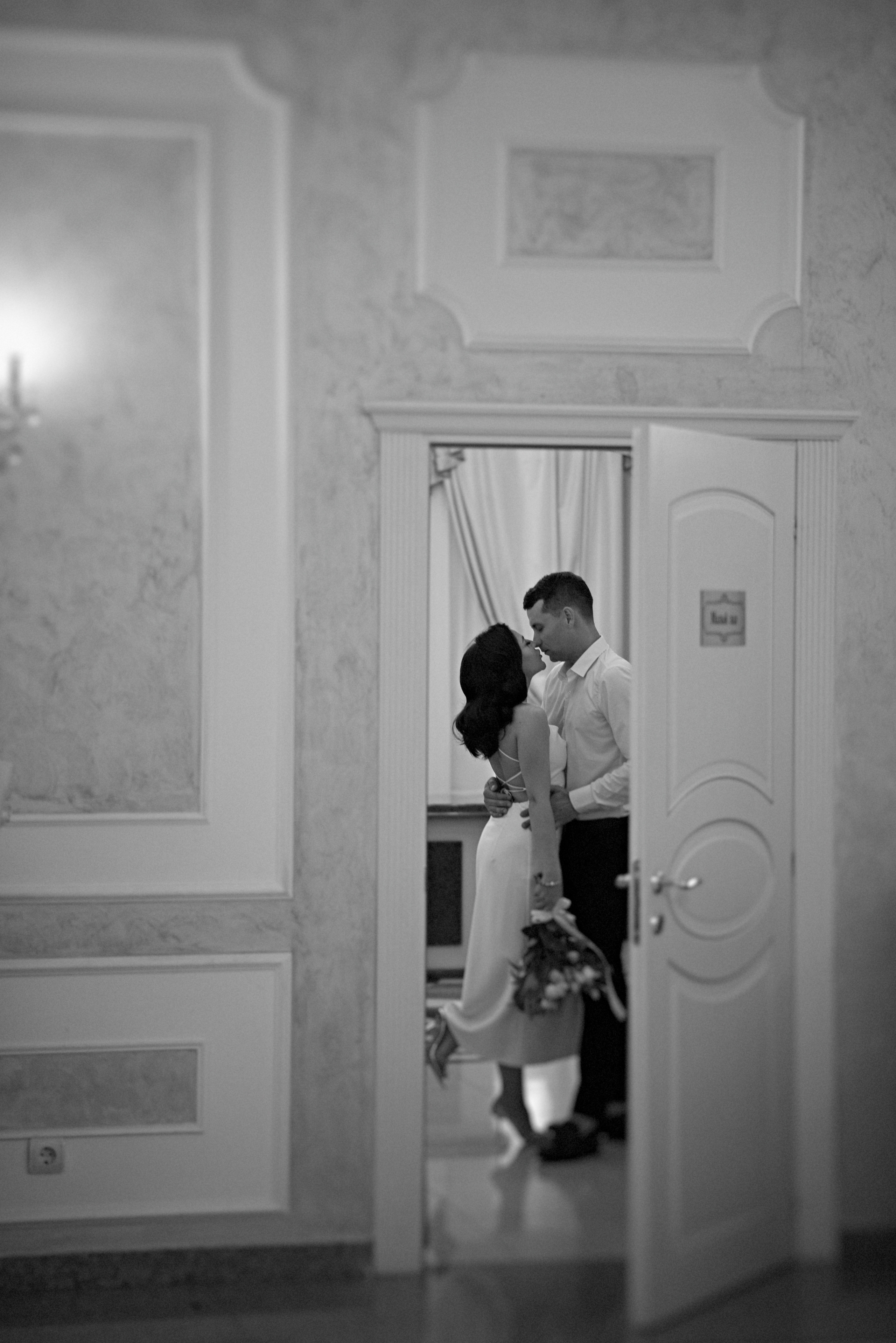 22.07.22 Виталий и Катя. Свадебный фотограф Юлия Гусева