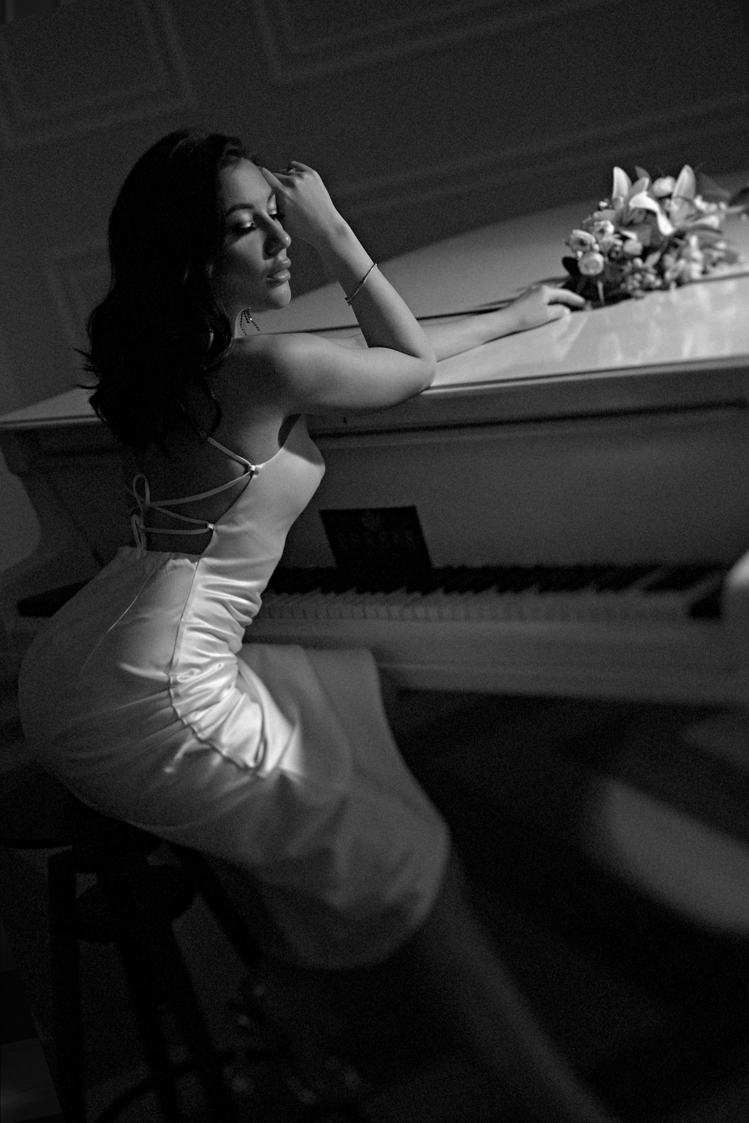 22.07.22 Виталий и Катя. Свадебный фотограф Юлия Гусева