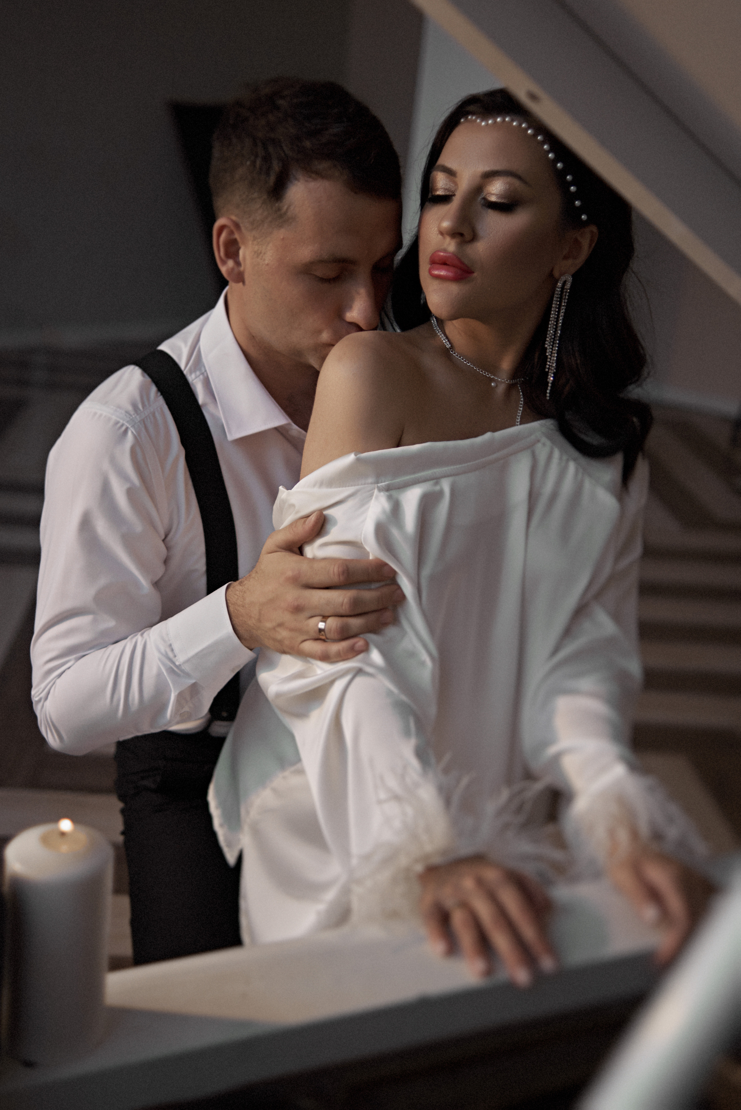 22.07.22 Виталий и Катя. Свадебный фотограф Юлия Гусева