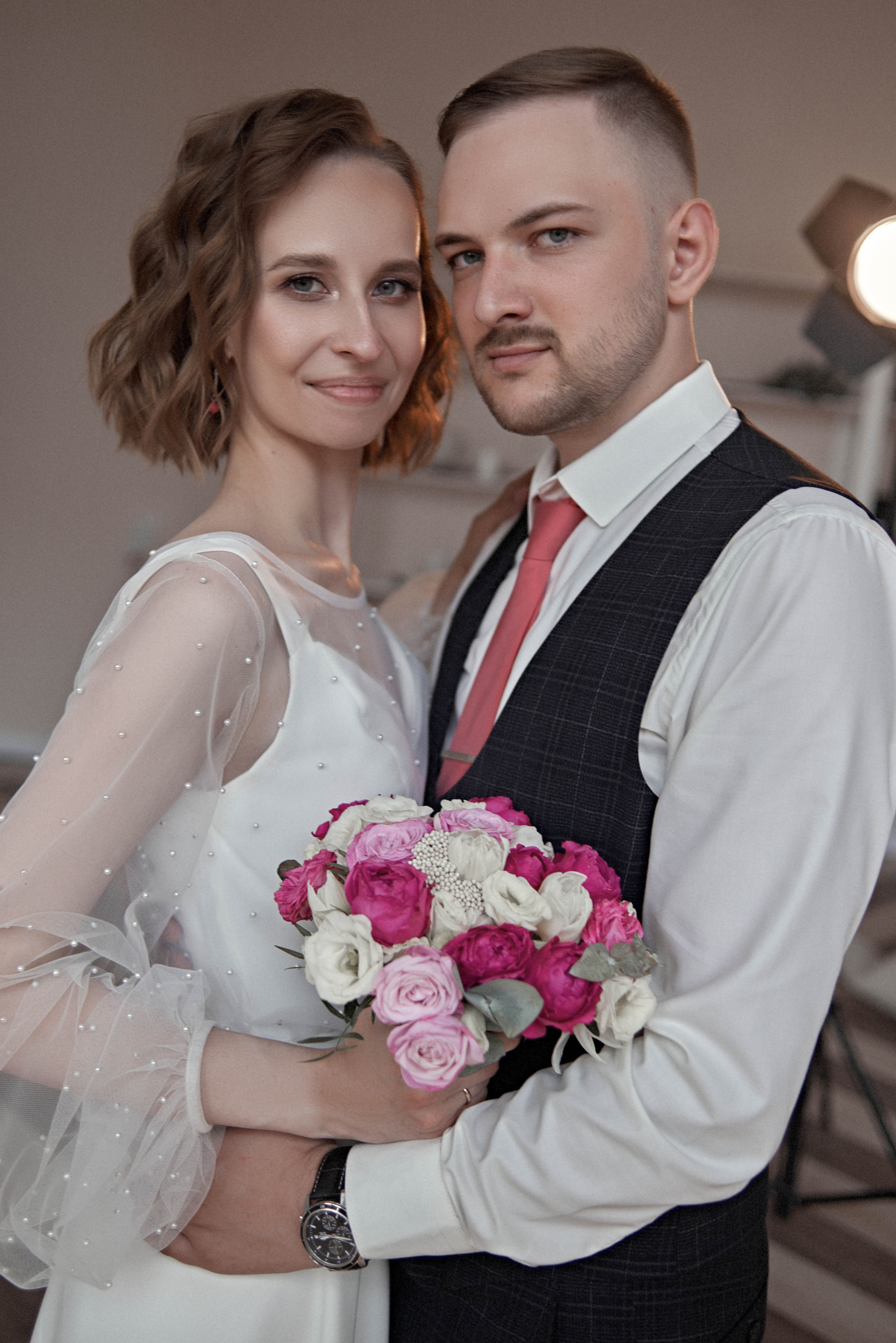 9.07.22 Женя и Соня. Свадебный фотограф Юлия Гусева