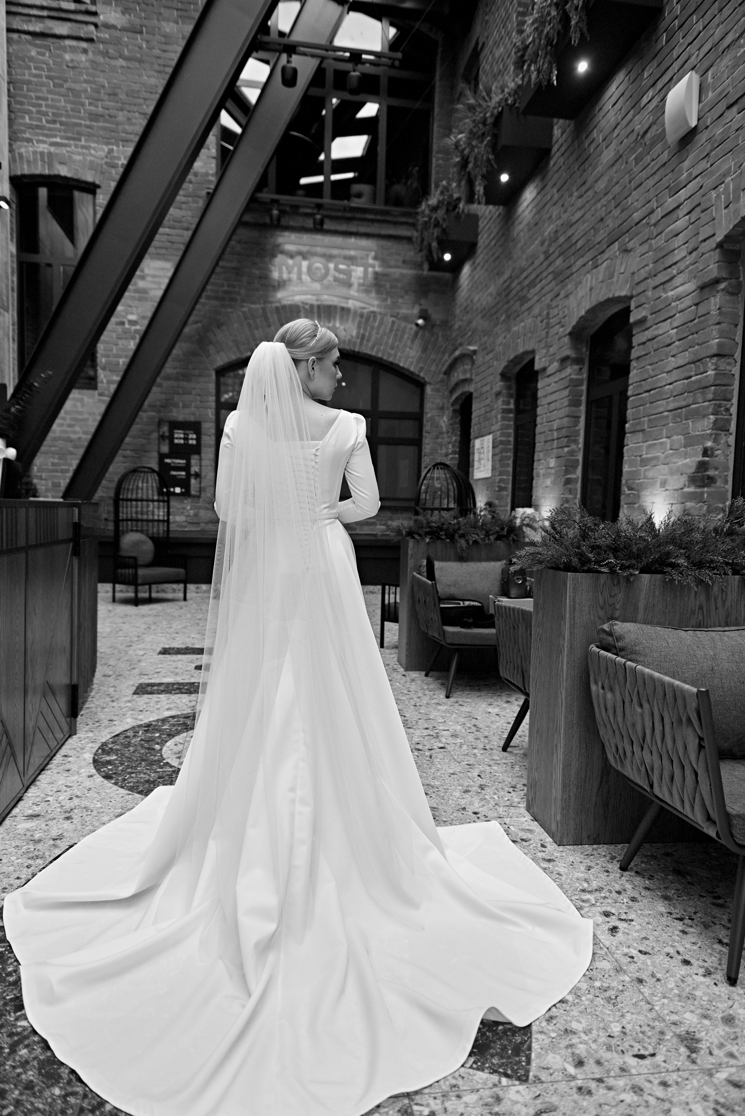 11.06.22 Рома и Таня. Свадебный фотограф Юлия Гусева