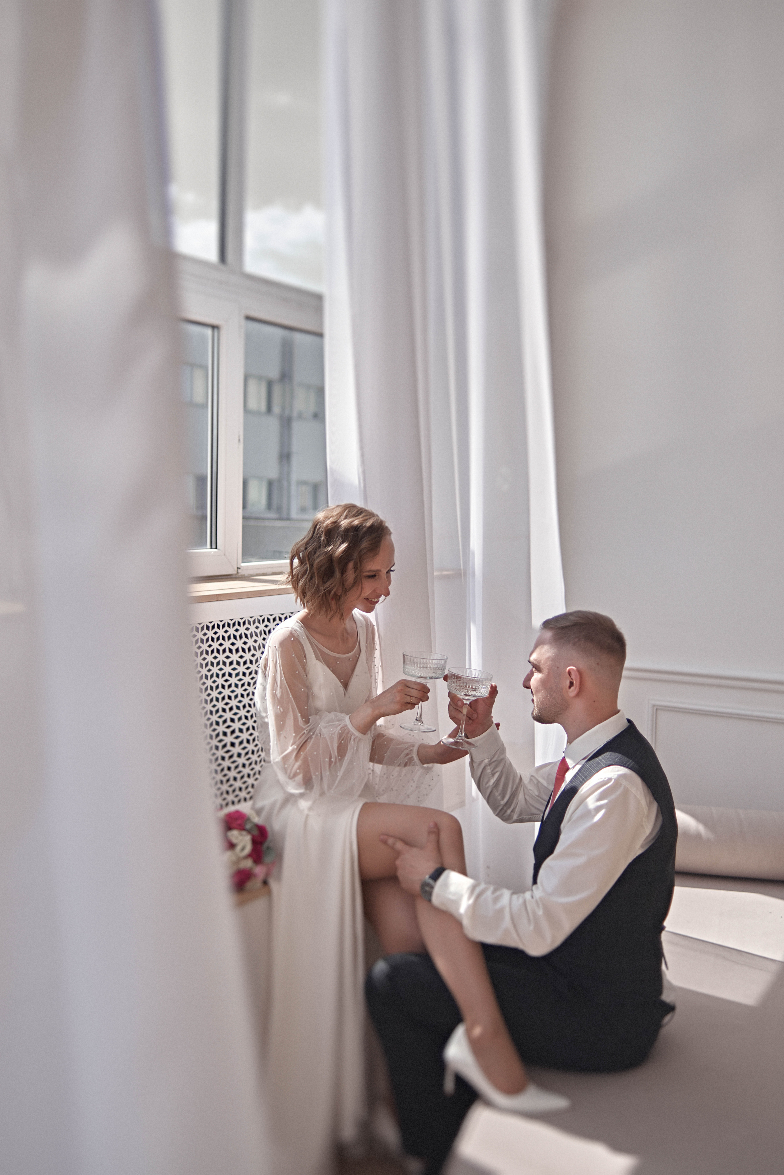 9.07.22 Женя и Соня. Свадебный фотограф Юлия Гусева