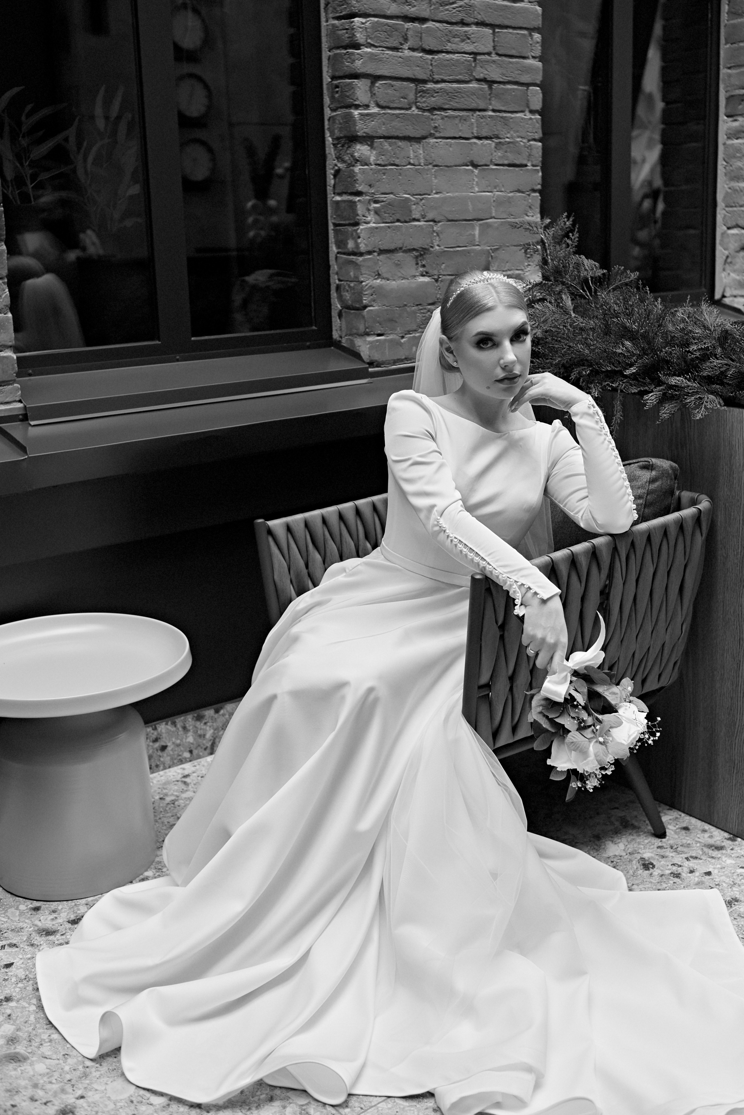 11.06.22 Рома и Таня. Свадебный фотограф Юлия Гусева