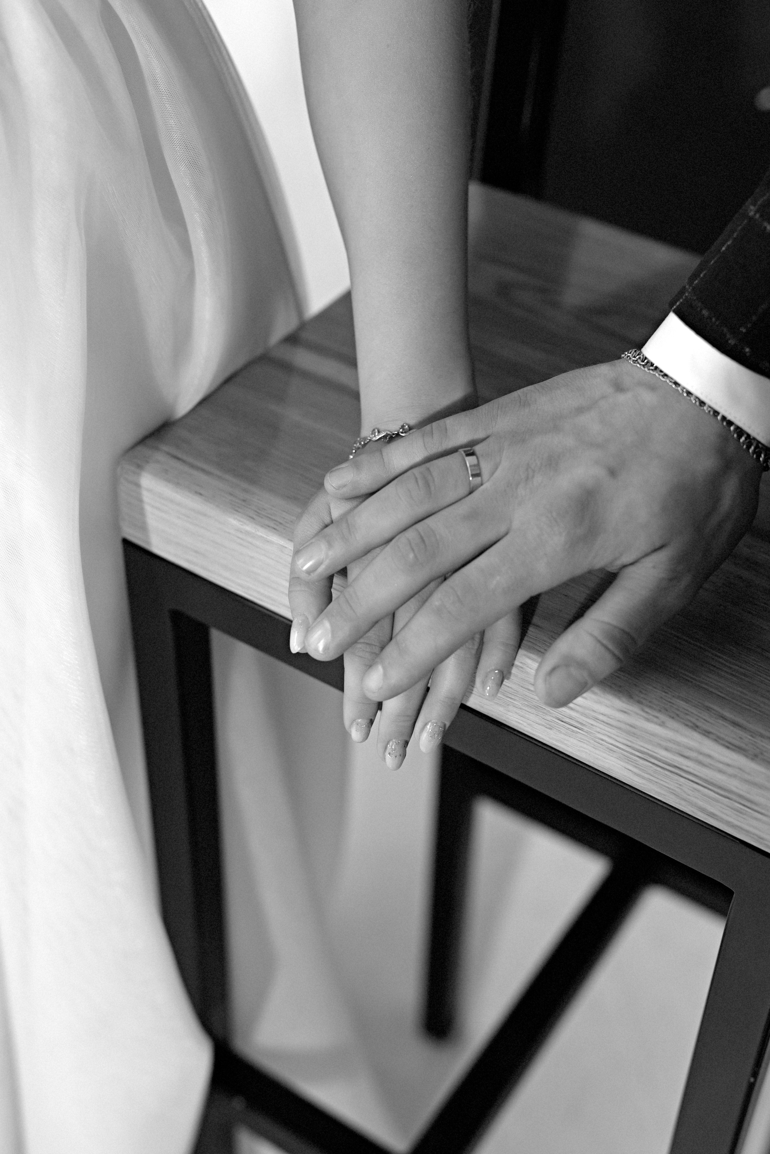 1.07.22 Антон и Юля. Свадебный фотограф Юлия Гусева