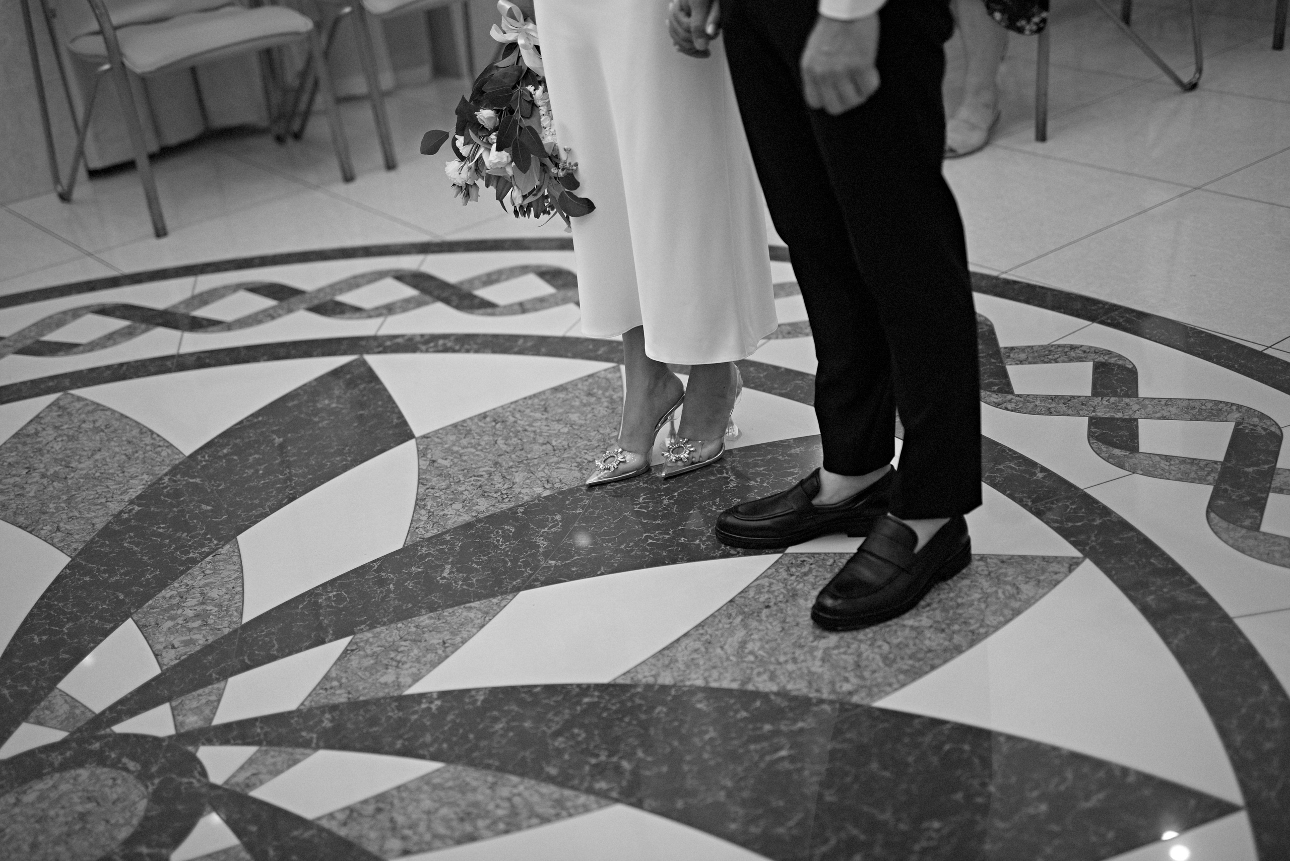 22.07.22 Виталий и Катя. Свадебный фотограф Юлия Гусева