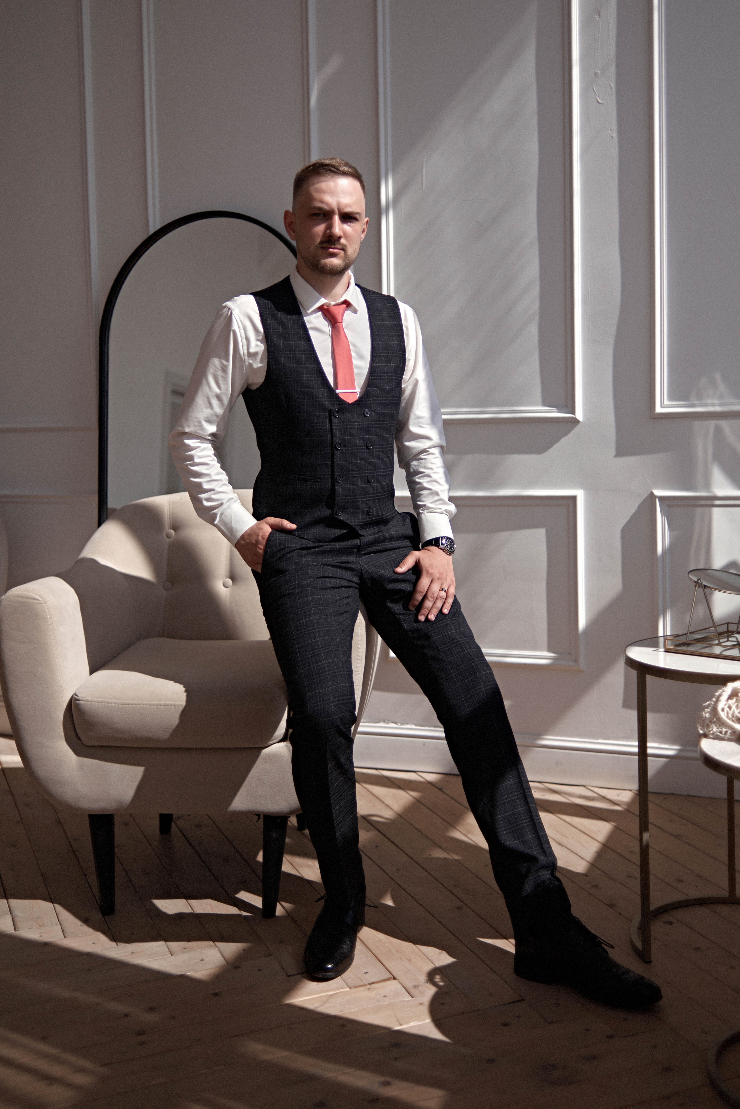 9.07.22 Женя и Соня. Свадебный фотограф Юлия Гусева