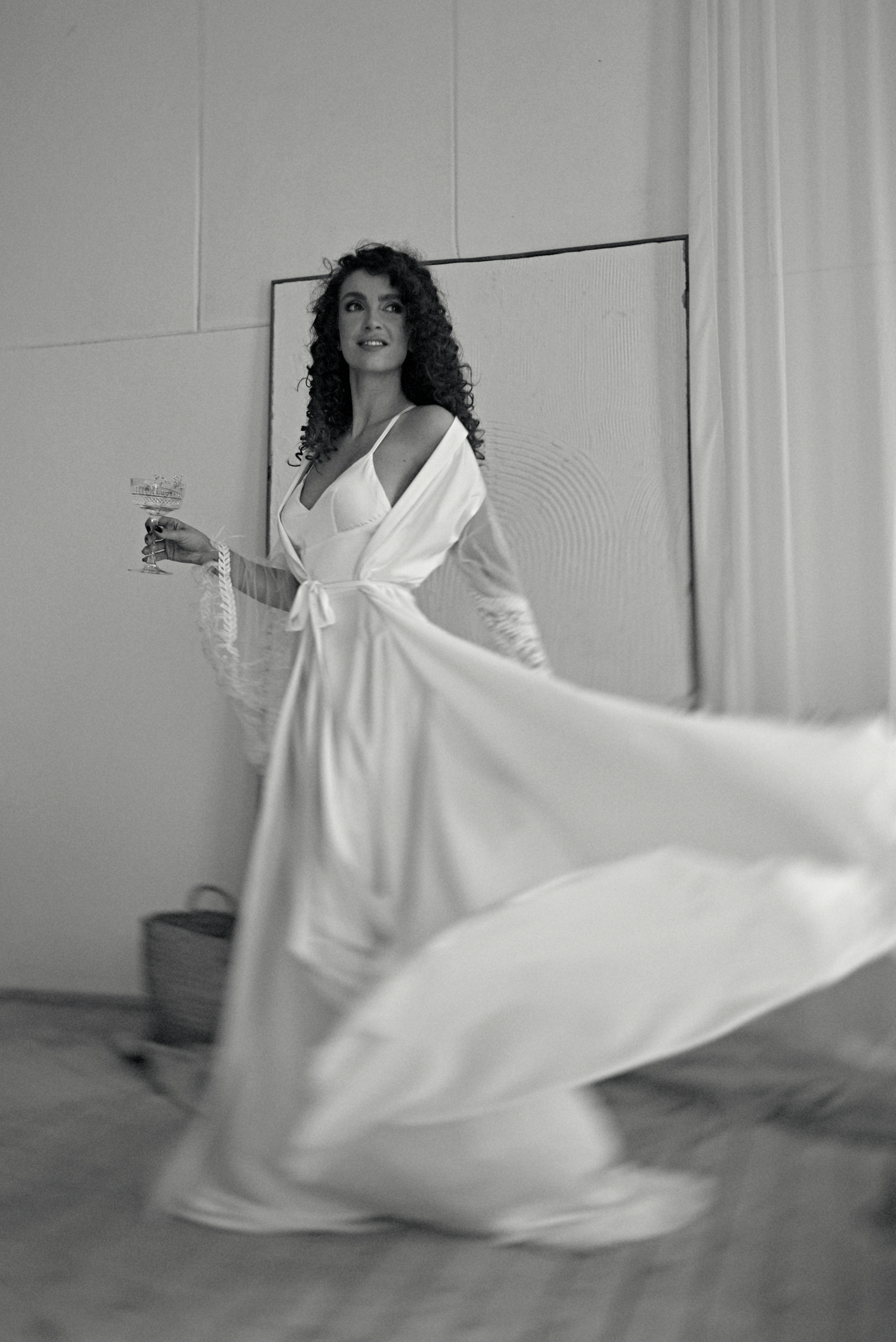 9.04.22 Утро невесты Наташи. Свадебный фотограф Юлия Гусева