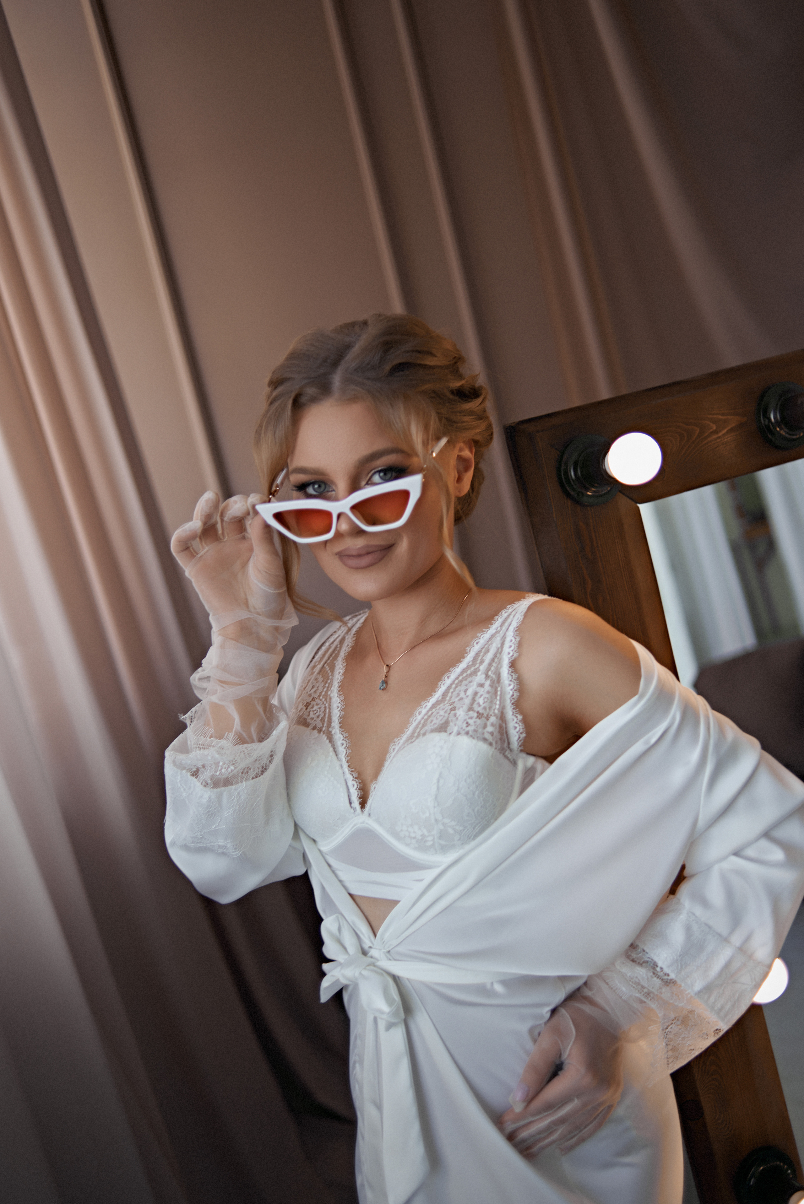 1.07.22 Антон и Юля. Свадебный фотограф Юлия Гусева