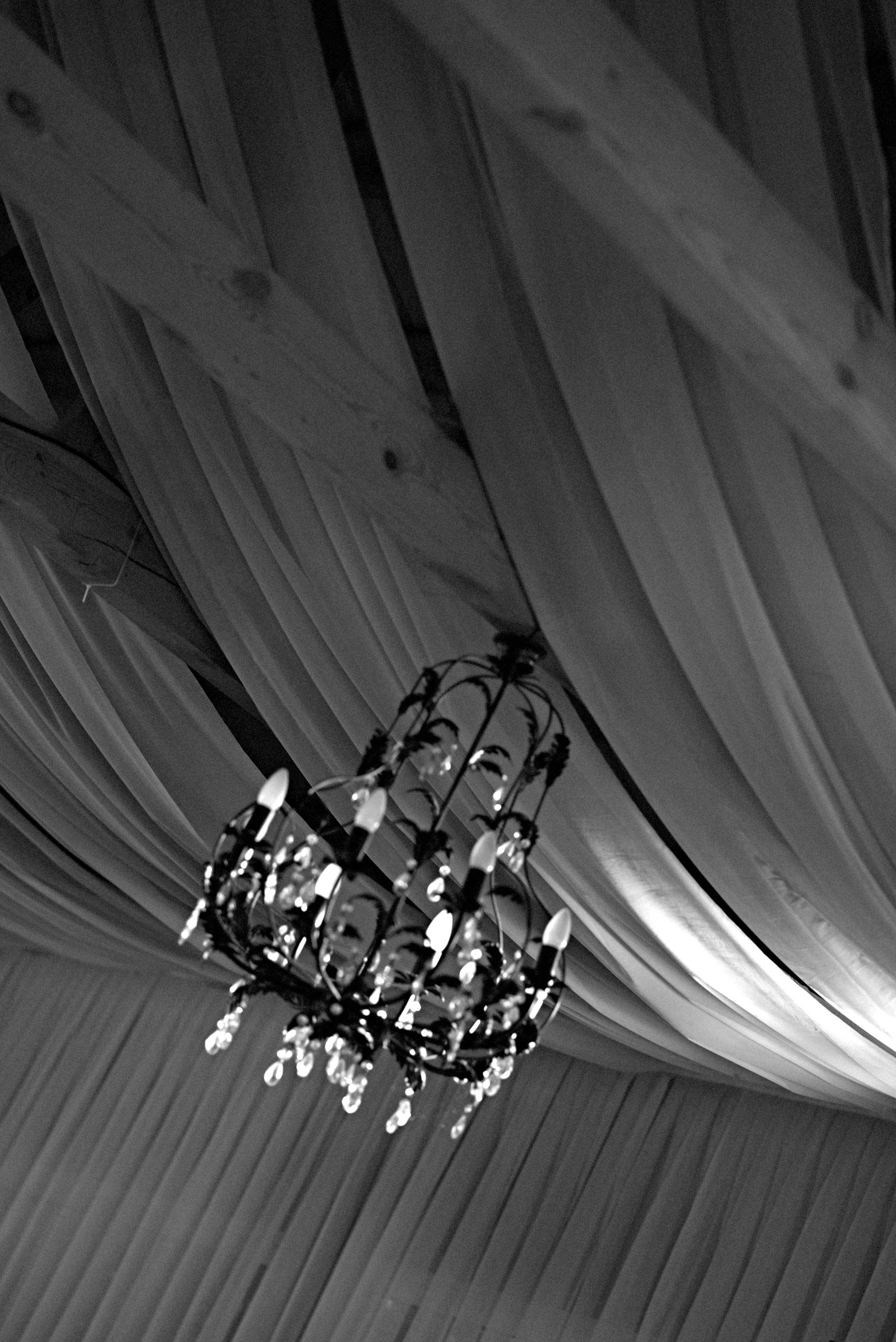 1.07.22 Антон и Юля. Свадебный фотограф Юлия Гусева