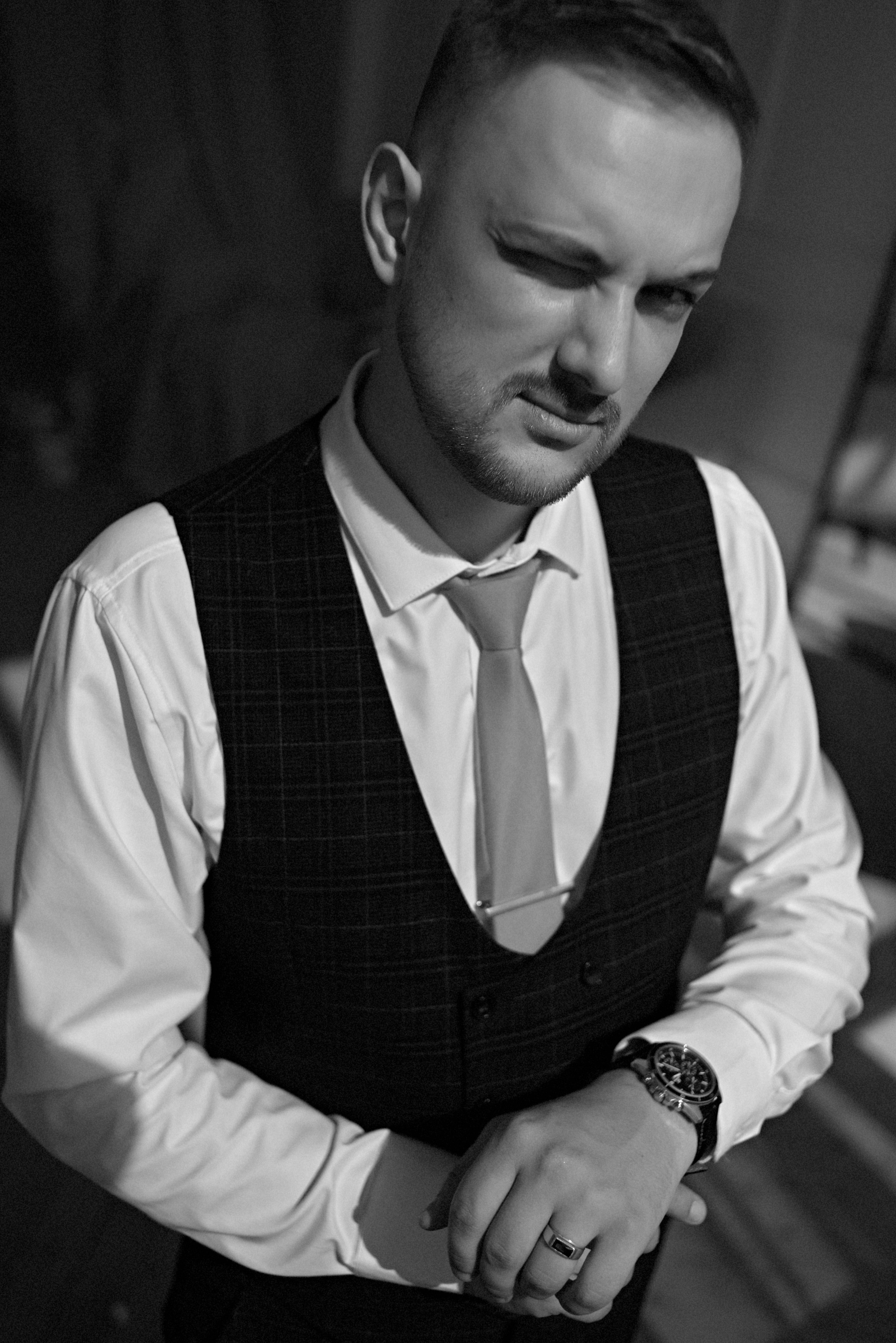 9.07.22 Женя и Соня. Свадебный фотограф Юлия Гусева