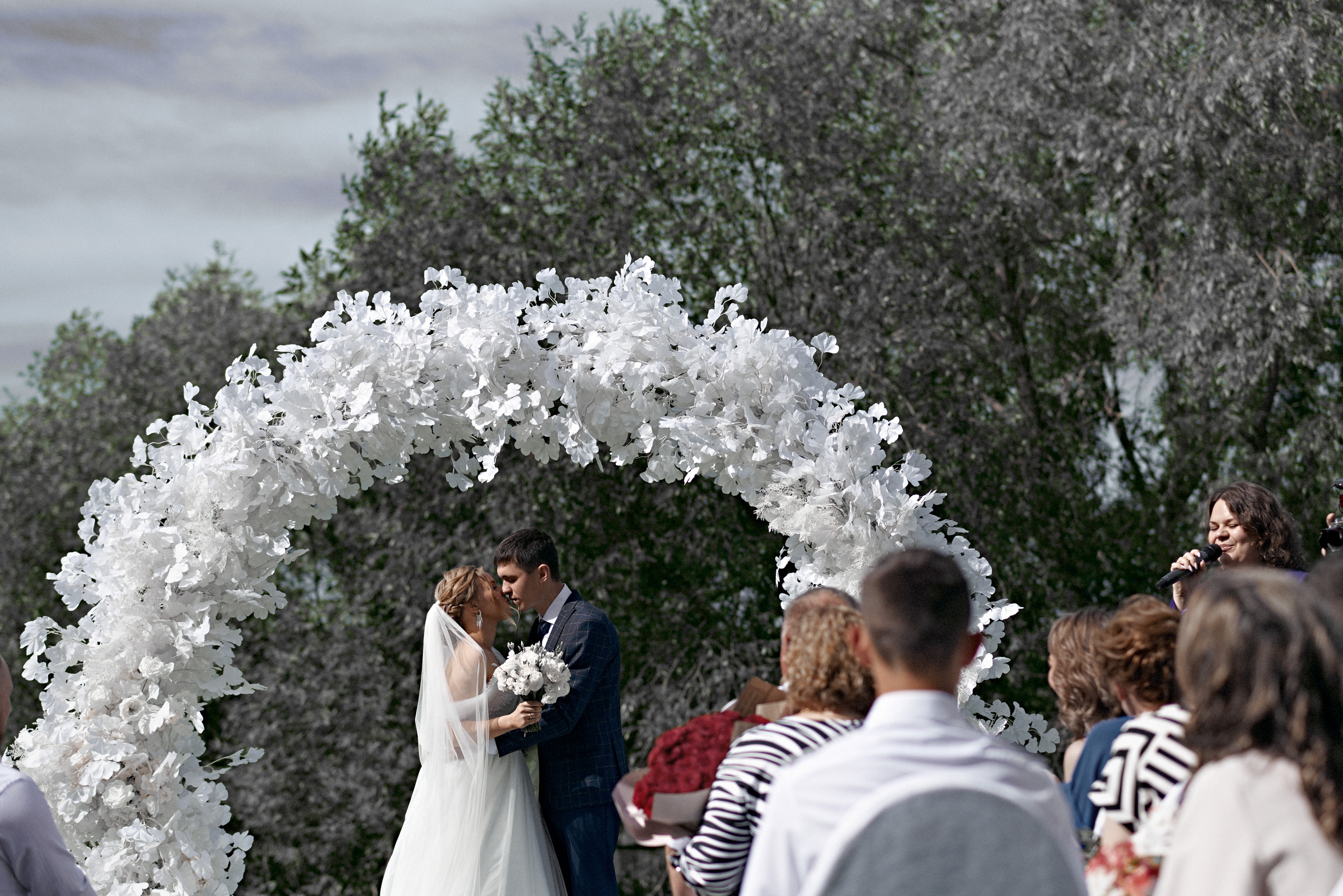 1.07.22 Антон и Юля. Свадебный фотограф Юлия Гусева