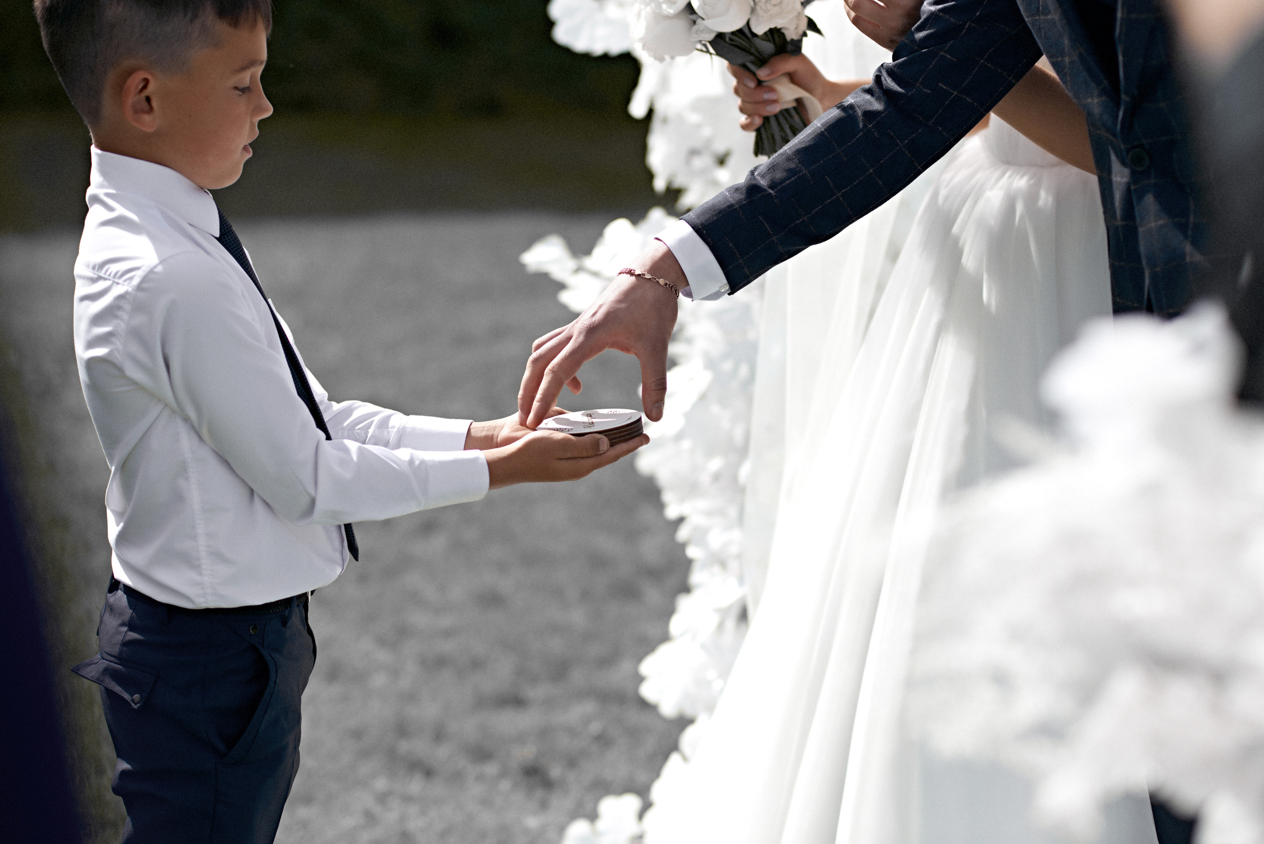 1.07.22 Антон и Юля. Свадебный фотограф Юлия Гусева