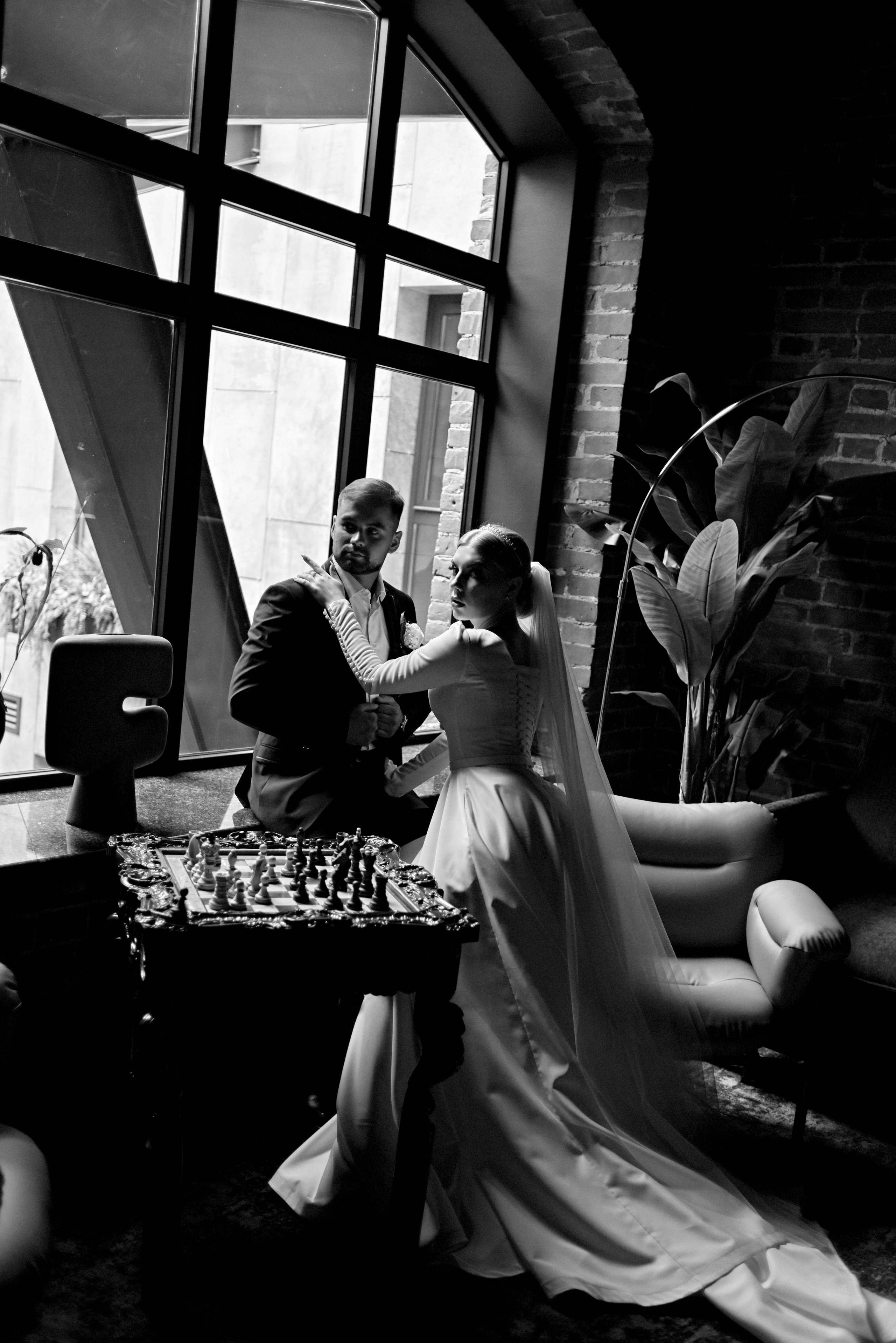 11.06.22 Рома и Таня. Свадебный фотограф Юлия Гусева