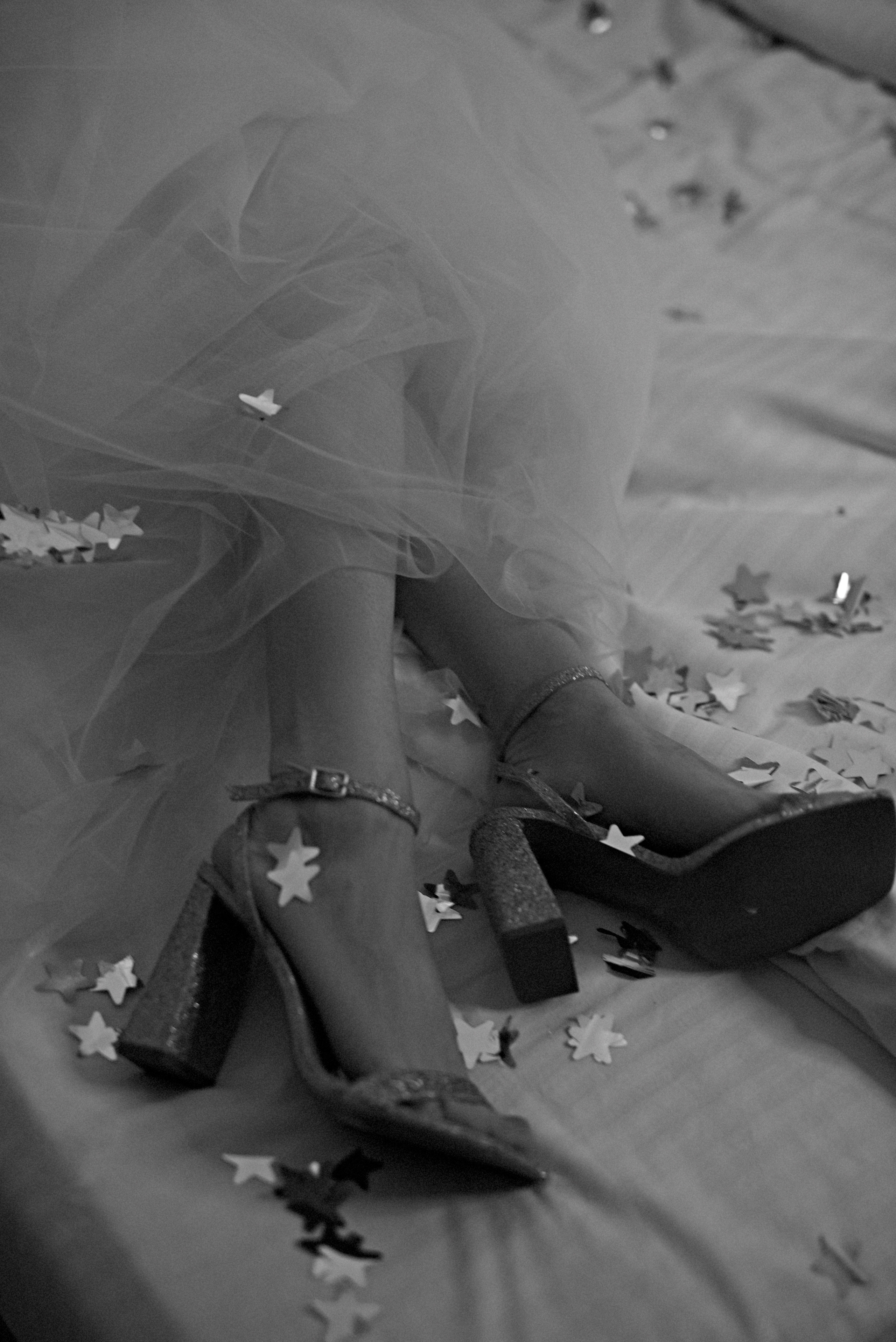 10.04.22 Паша и Кристина ЧБ анонс. Свадебный фотограф Юлия Гусева