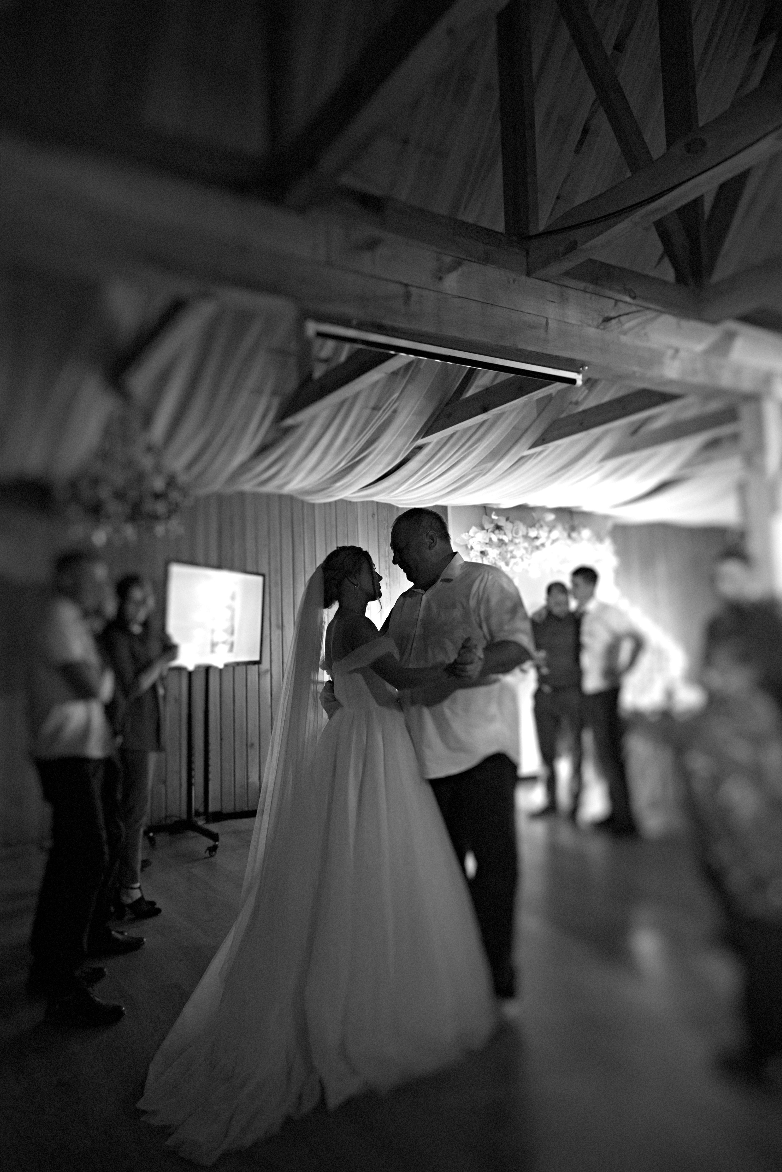 1.07.22 Антон и Юля. Свадебный фотограф Юлия Гусева