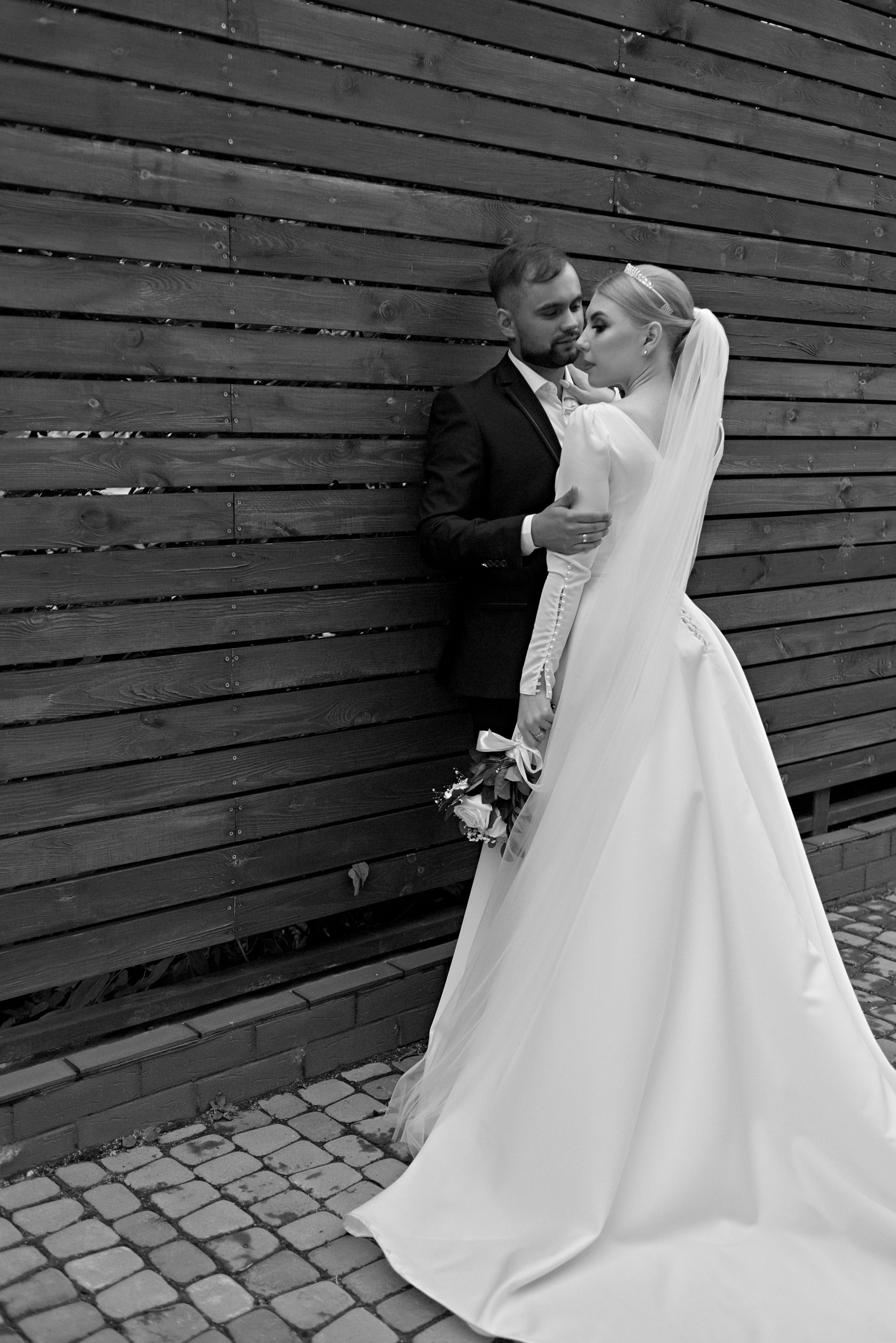 11.06.22 Рома и Таня. Свадебный фотограф Юлия Гусева