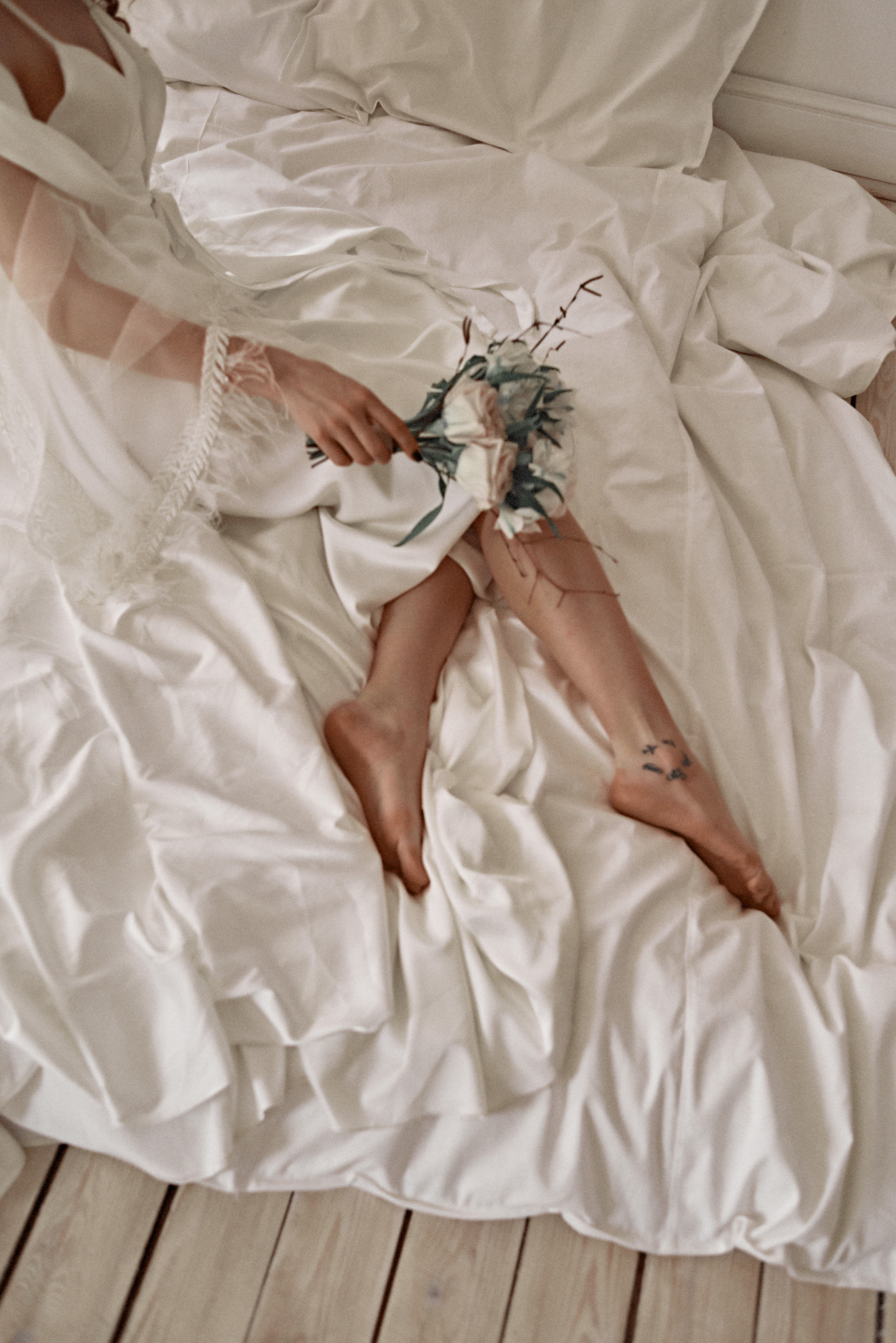 9.04.22 Утро невесты Наташи. Свадебный фотограф Юлия Гусева