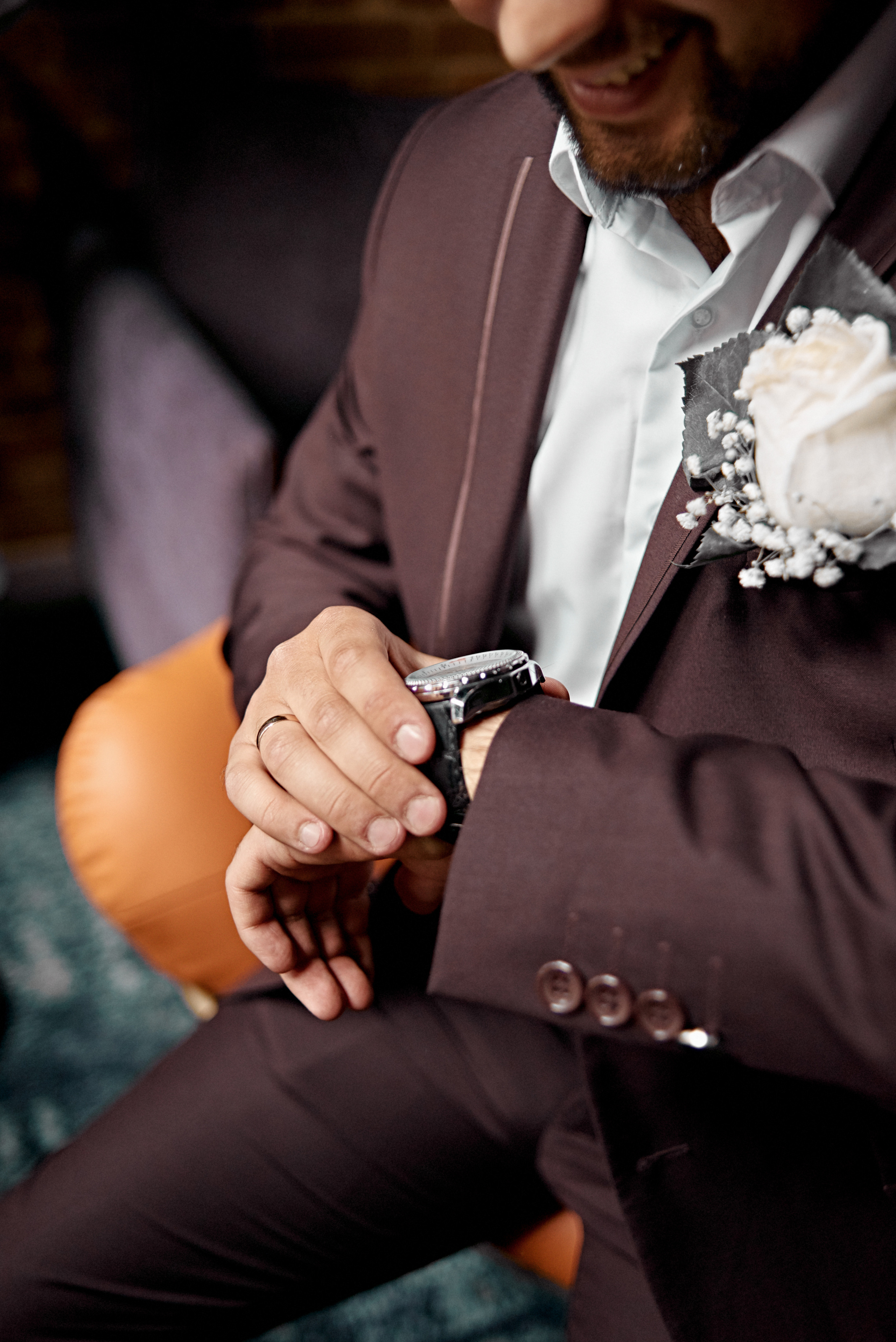 11.06.22 Рома и Таня. Свадебный фотограф Юлия Гусева