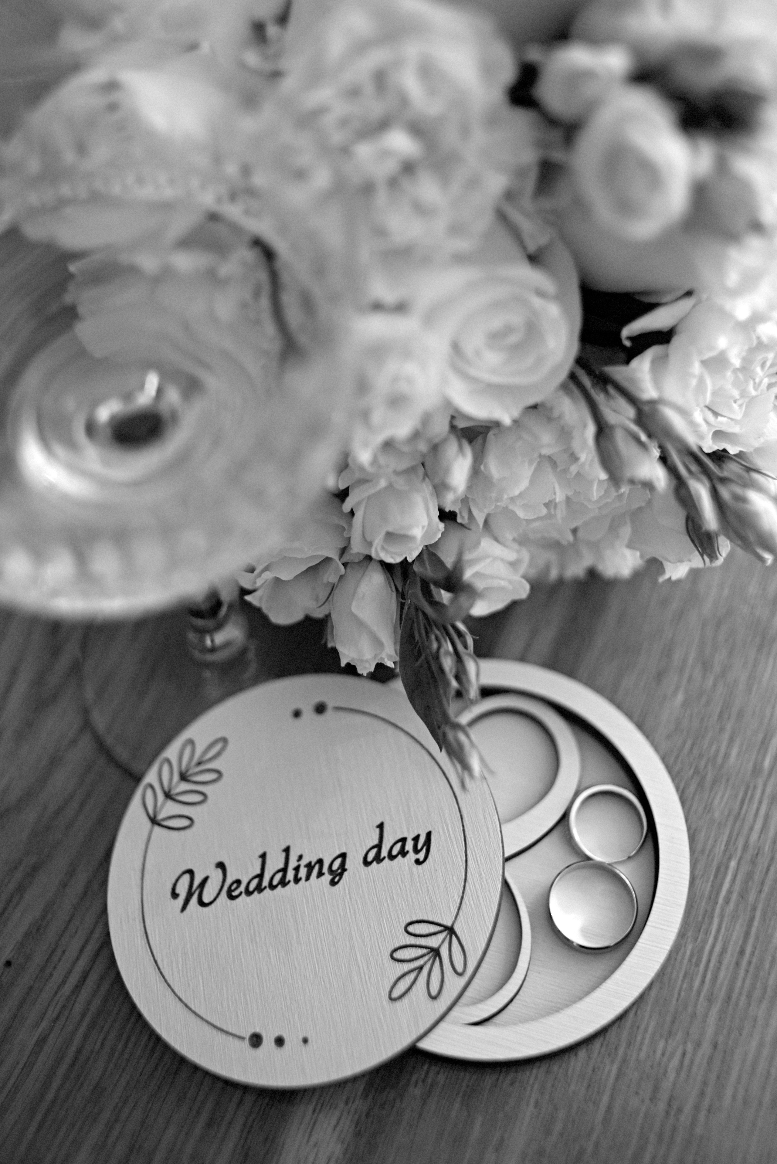 1.07.22 Антон и Юля. Свадебный фотограф Юлия Гусева