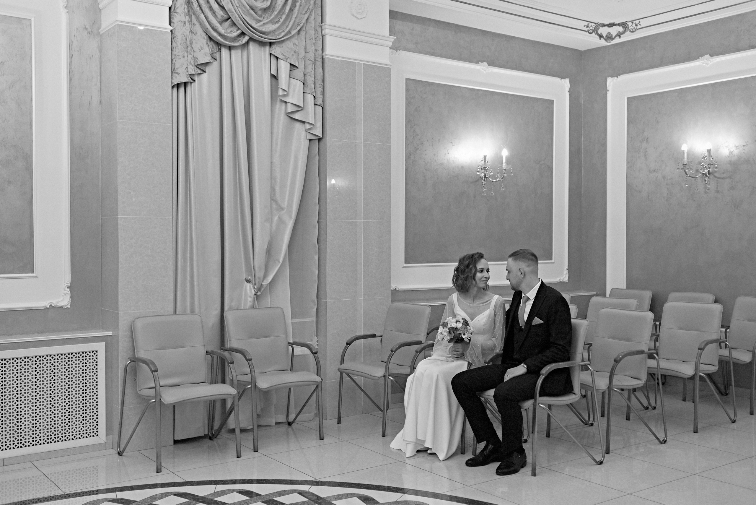 9.07.22 Женя и Соня. Свадебный фотограф Юлия Гусева