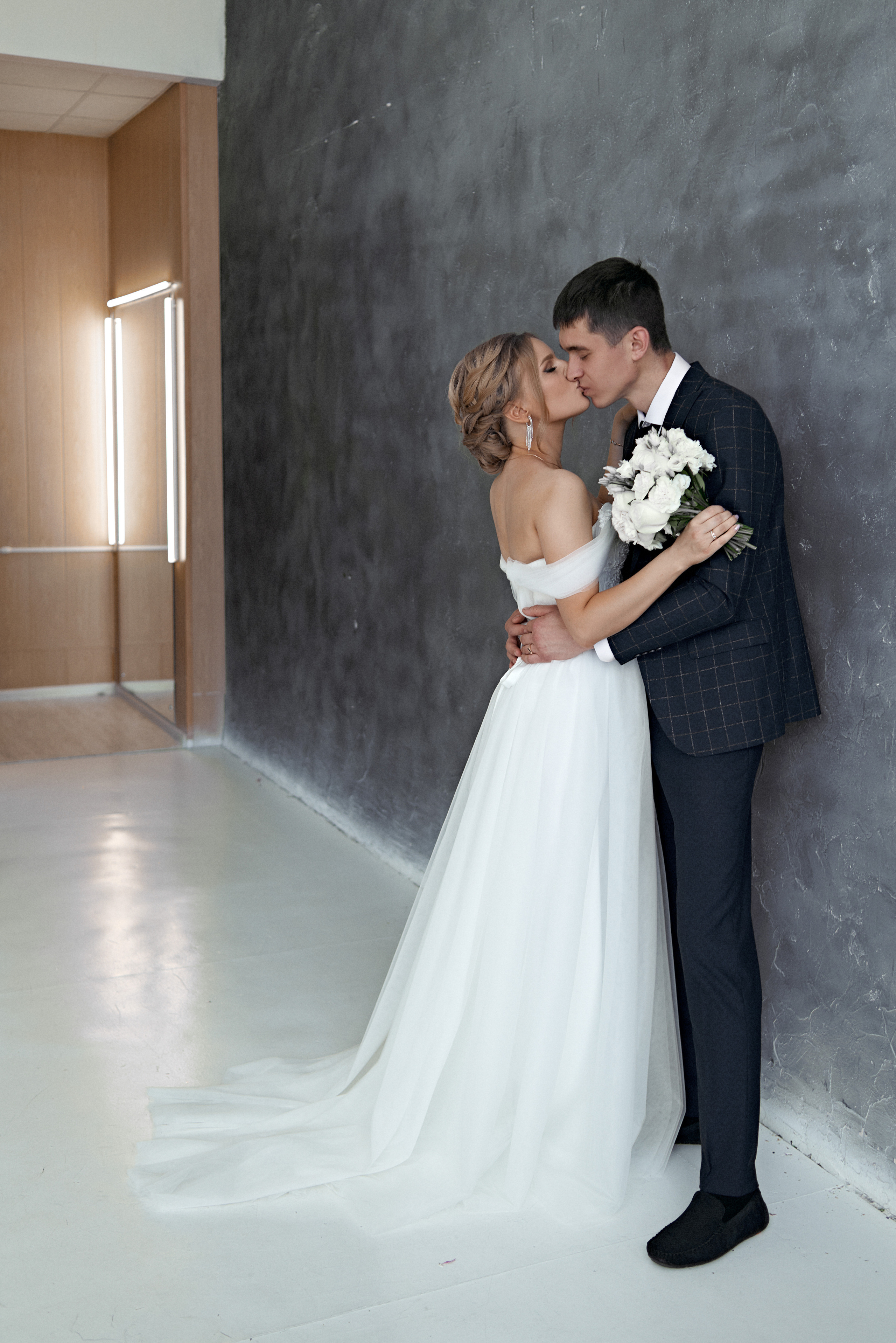 1.07.22 Антон и Юля. Свадебный фотограф Юлия Гусева