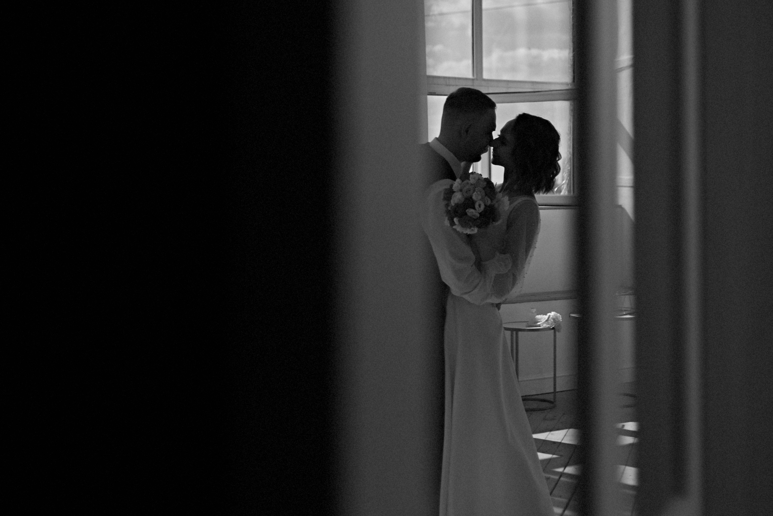 9.07.22 Женя и Соня. Свадебный фотограф Юлия Гусева