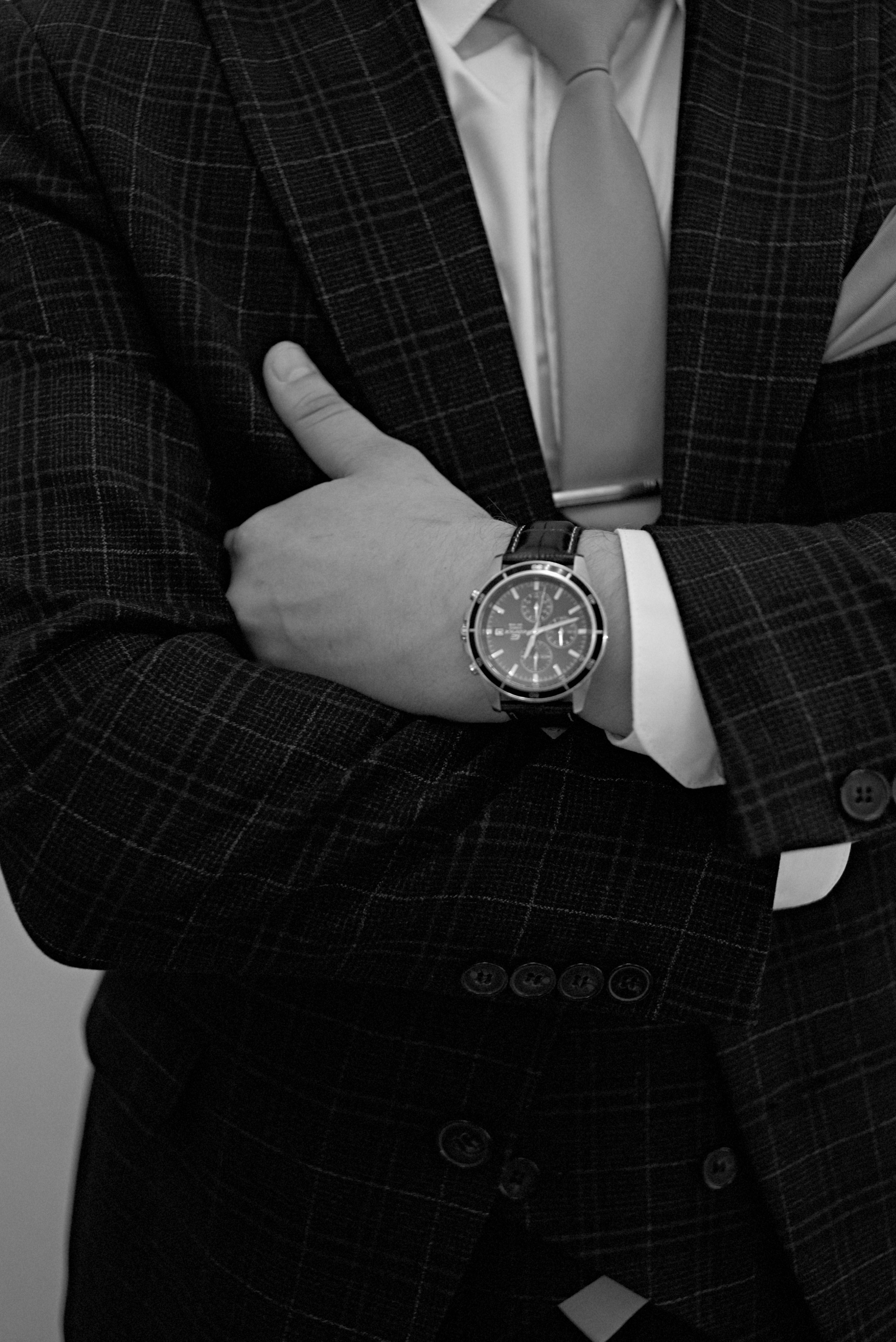 9.07.22 Женя и Соня. Свадебный фотограф Юлия Гусева