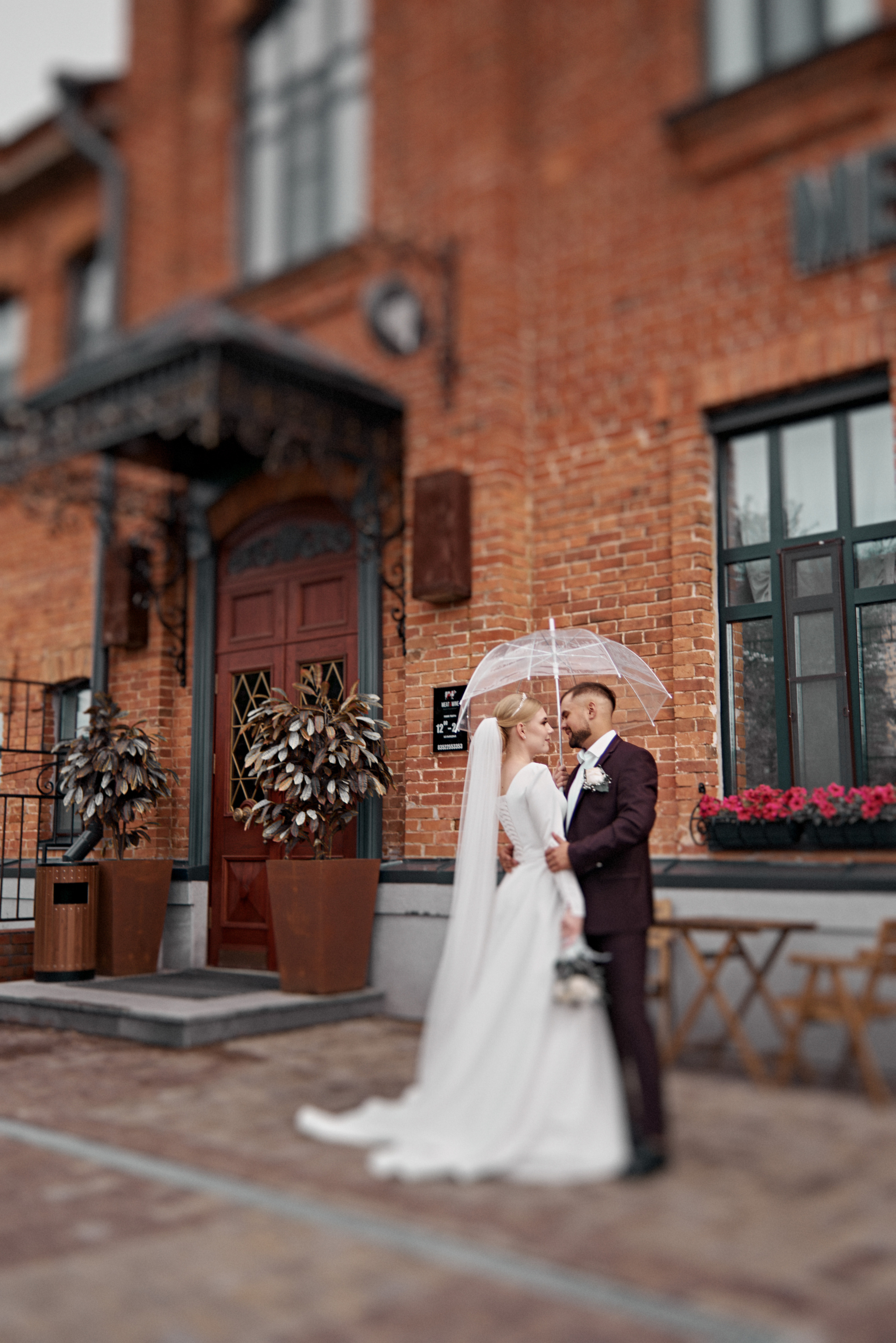 11.06.22 Рома и Таня. Свадебный фотограф Юлия Гусева