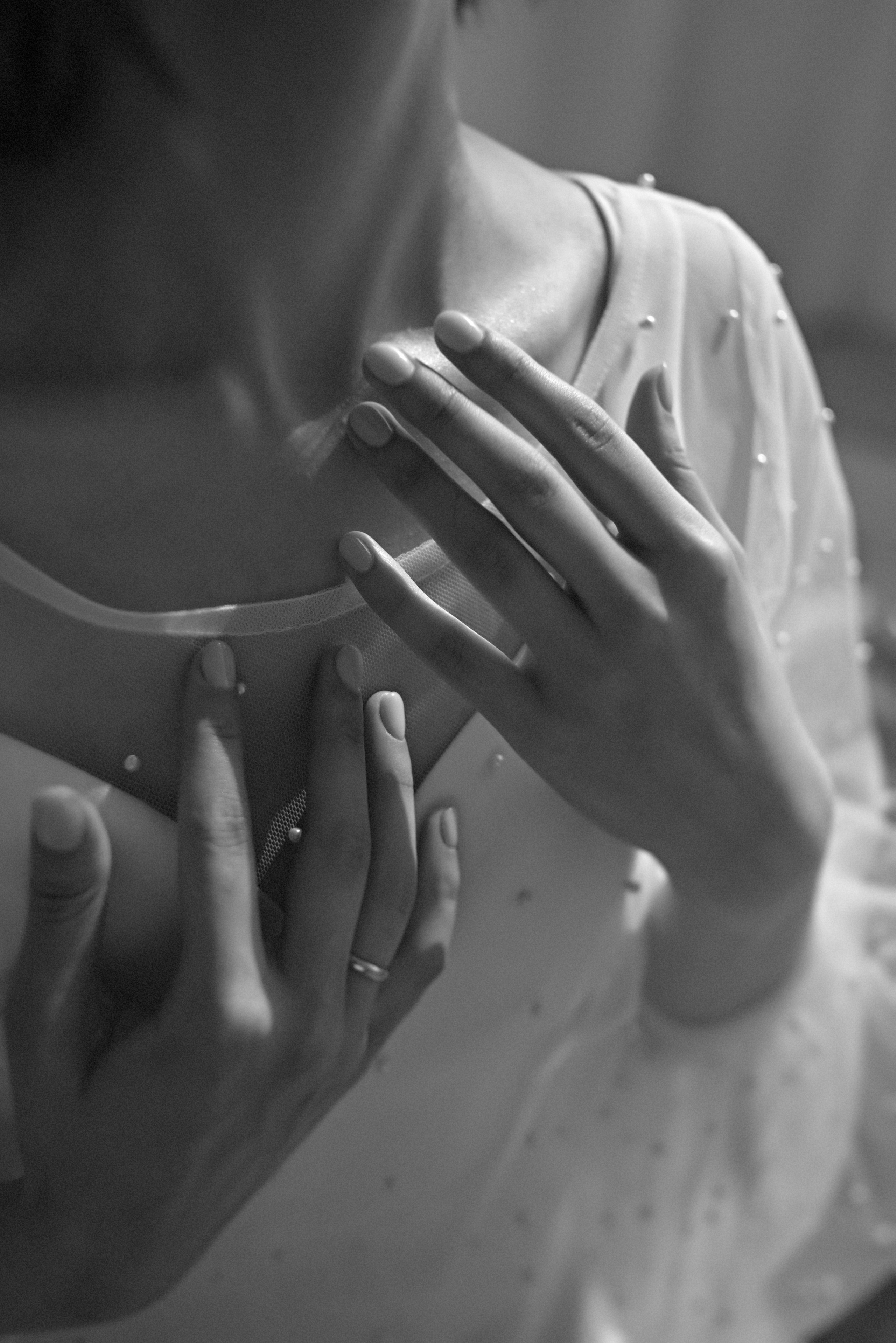 9.07.22 Женя и Соня. Свадебный фотограф Юлия Гусева