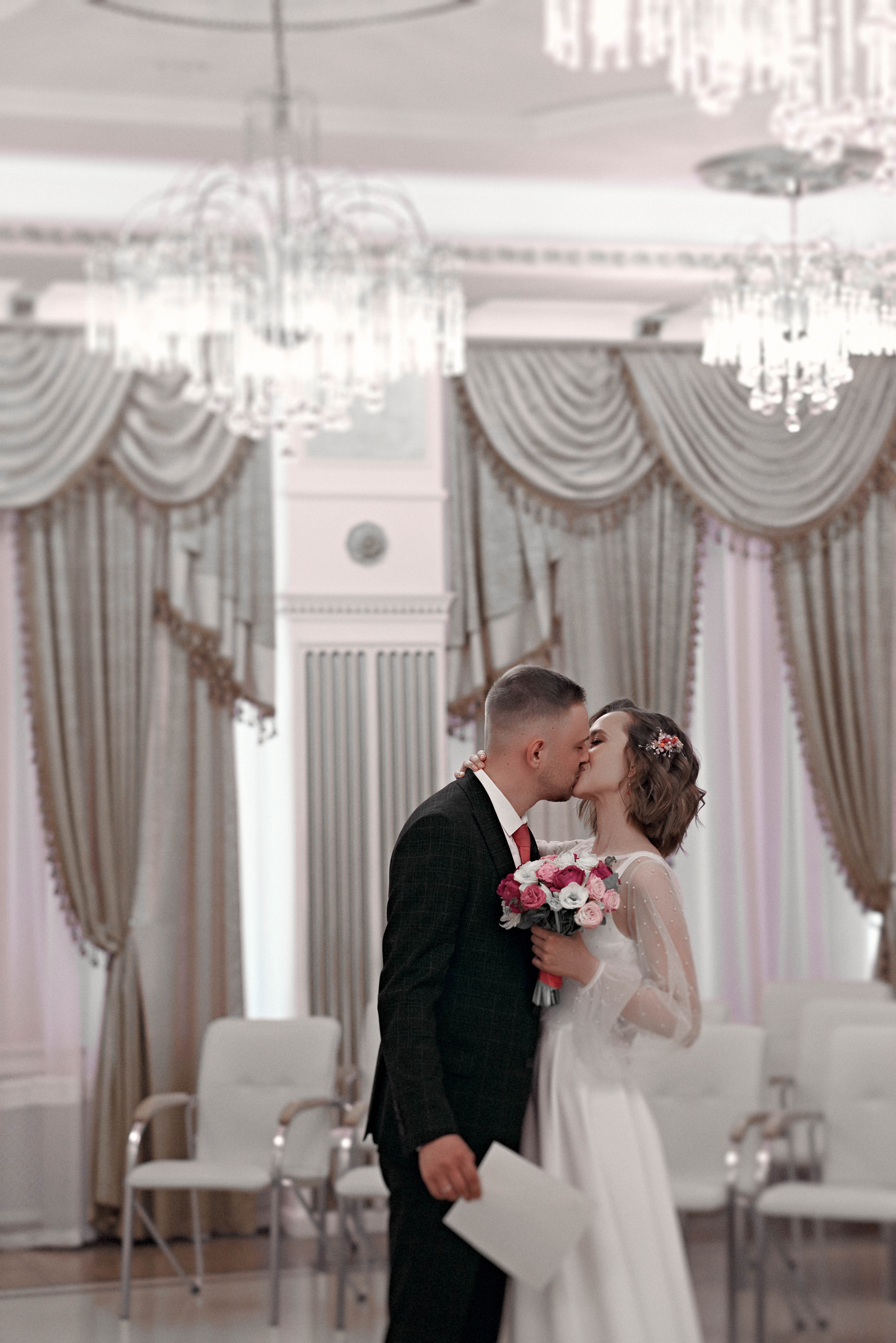 9.07.22 Женя и Соня. Свадебный фотограф Юлия Гусева