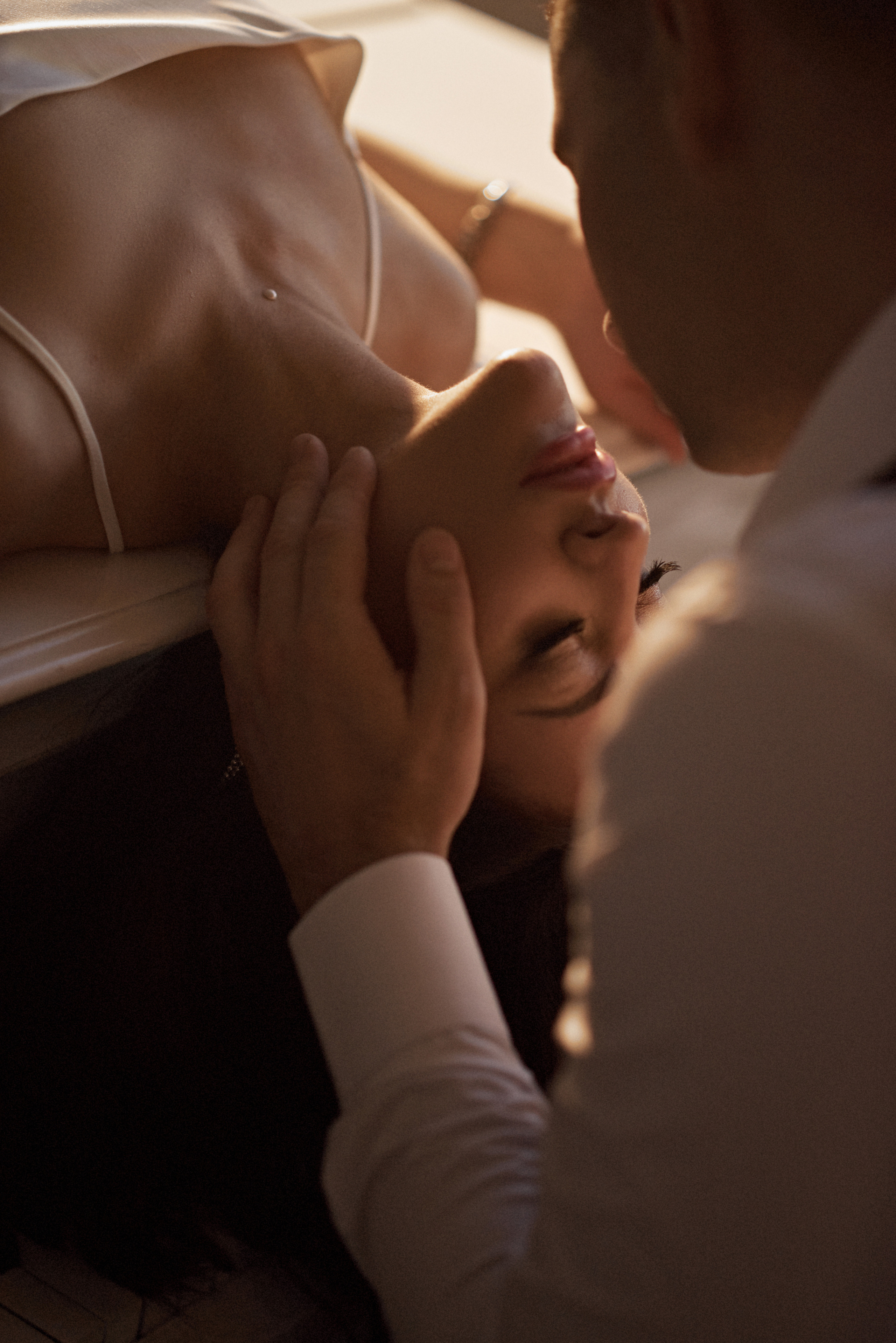 22.07.22 Виталий и Катя. Свадебный фотограф Юлия Гусева