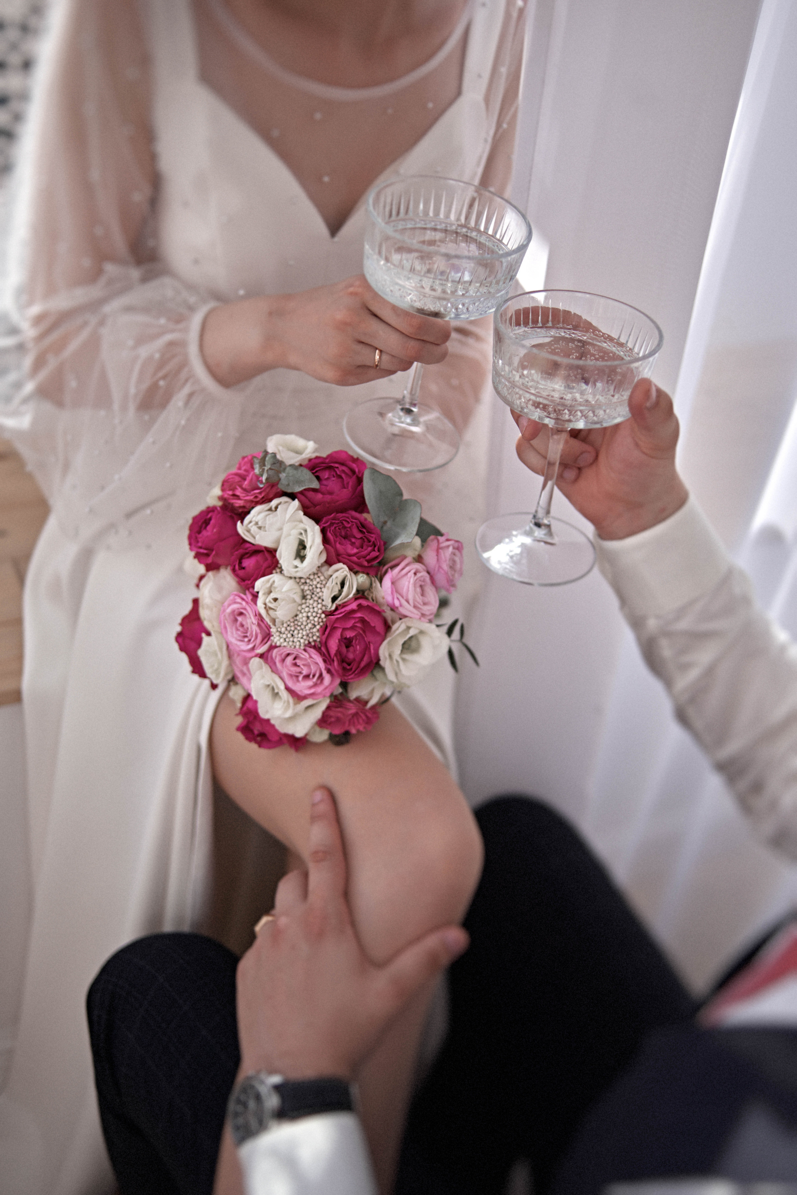 9.07.22 Женя и Соня. Свадебный фотограф Юлия Гусева