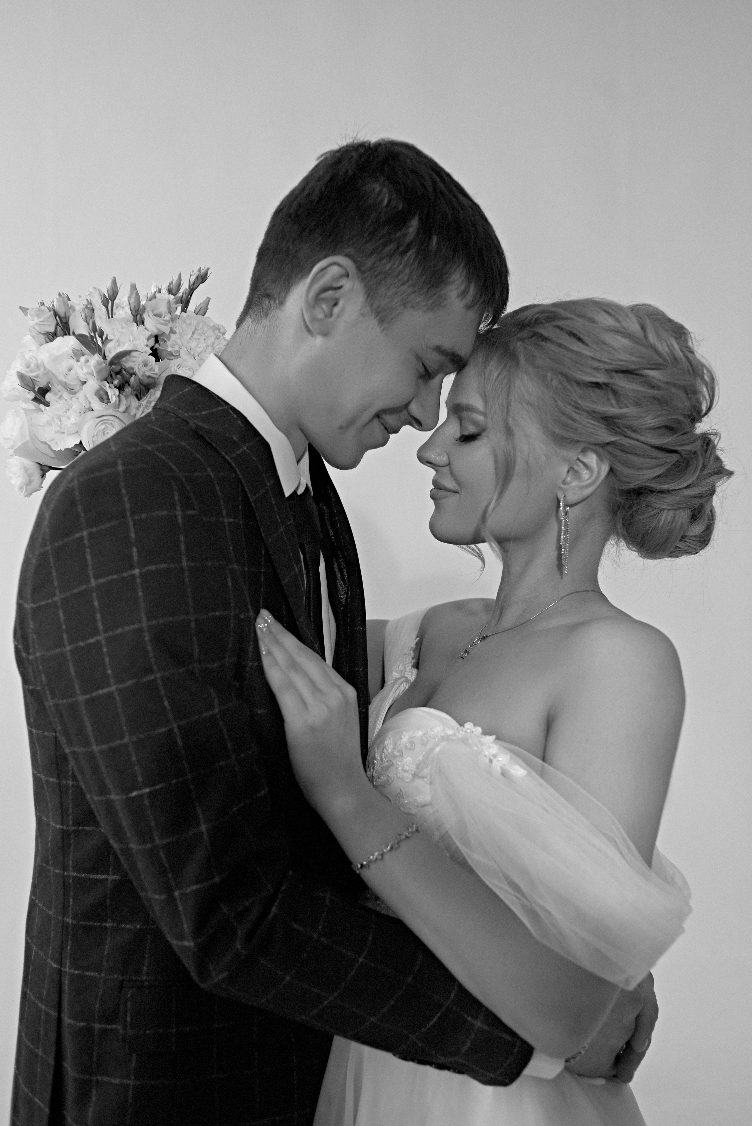 1.07.22 Антон и Юля. Свадебный фотограф Юлия Гусева