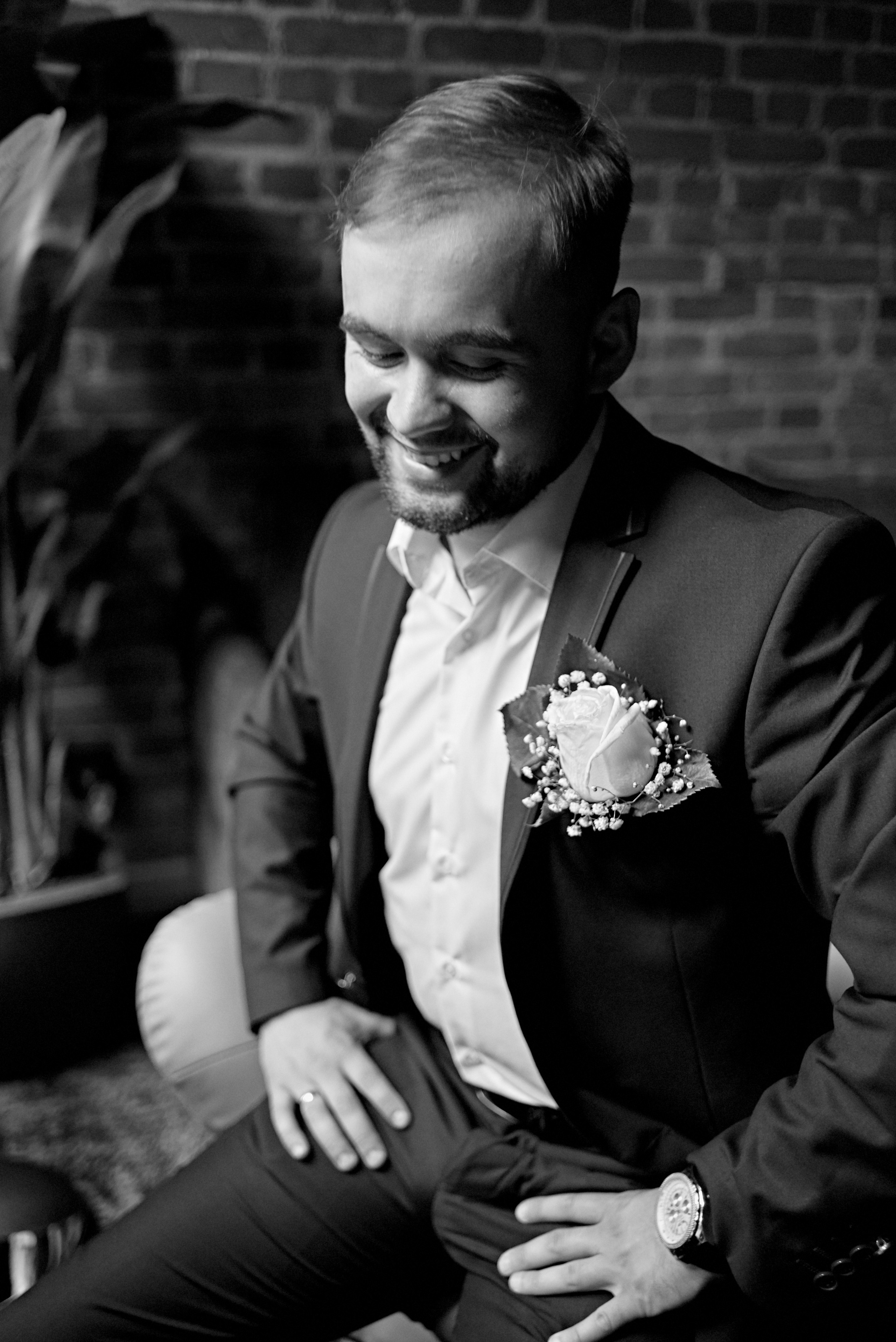 11.06.22 Рома и Таня. Свадебный фотограф Юлия Гусева